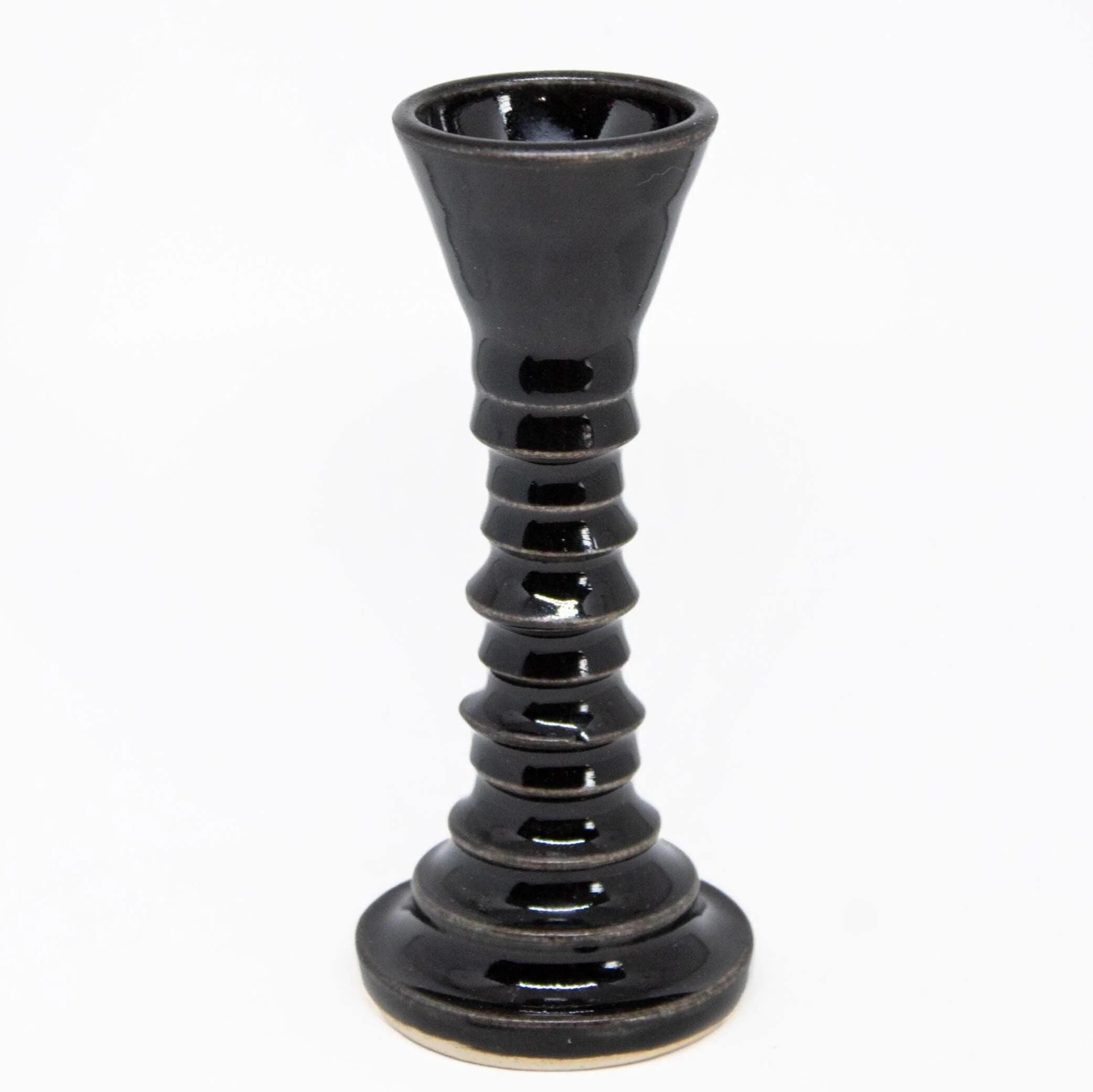 https://i.etsystatic.com/15124790/r/il/8af59d/8251039932/il_fullxfull.8251039932_52fs.jpg