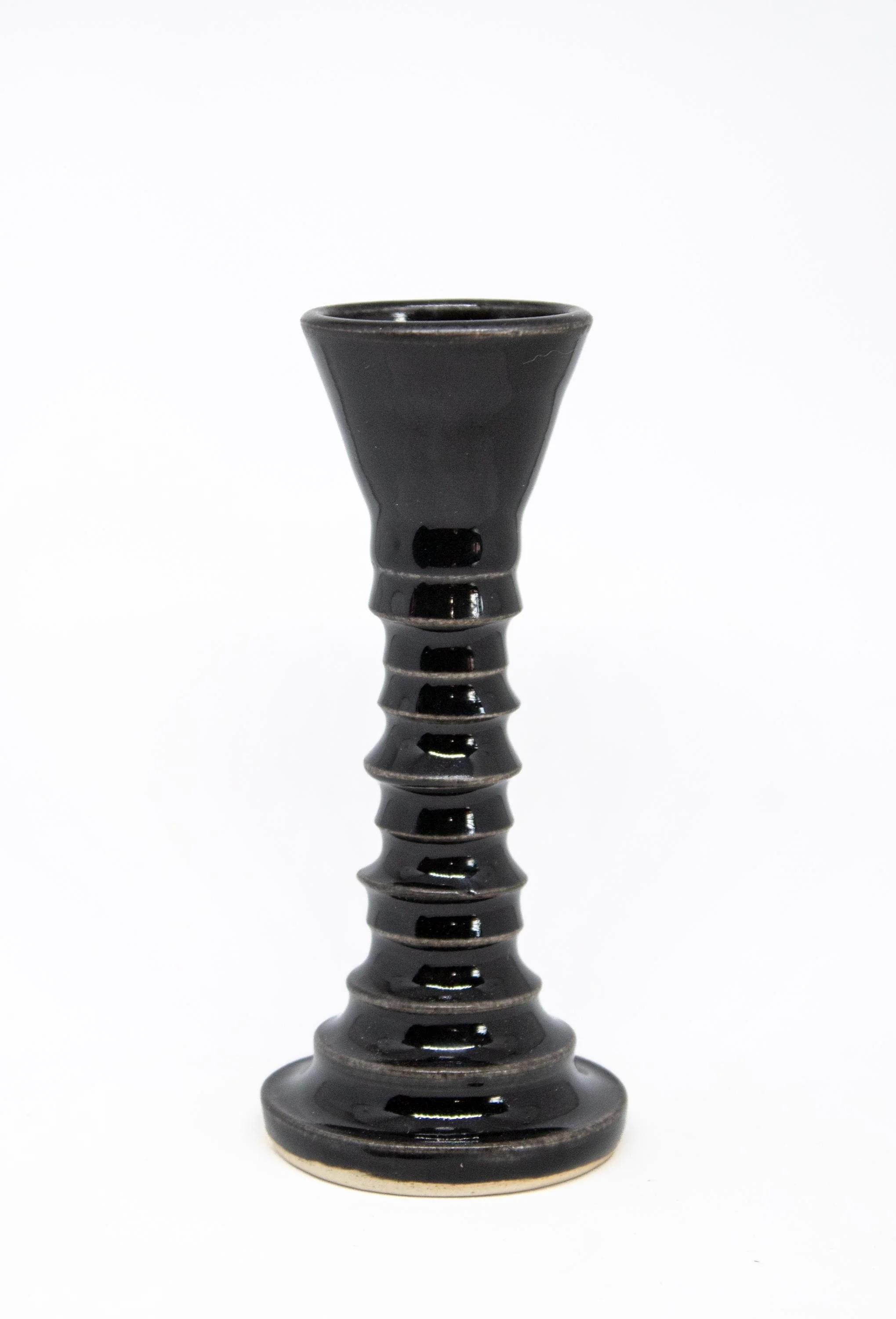 https://i.etsystatic.com/15124790/r/il/078969/8298953495/il_fullxfull.8298953495_9buz.jpg