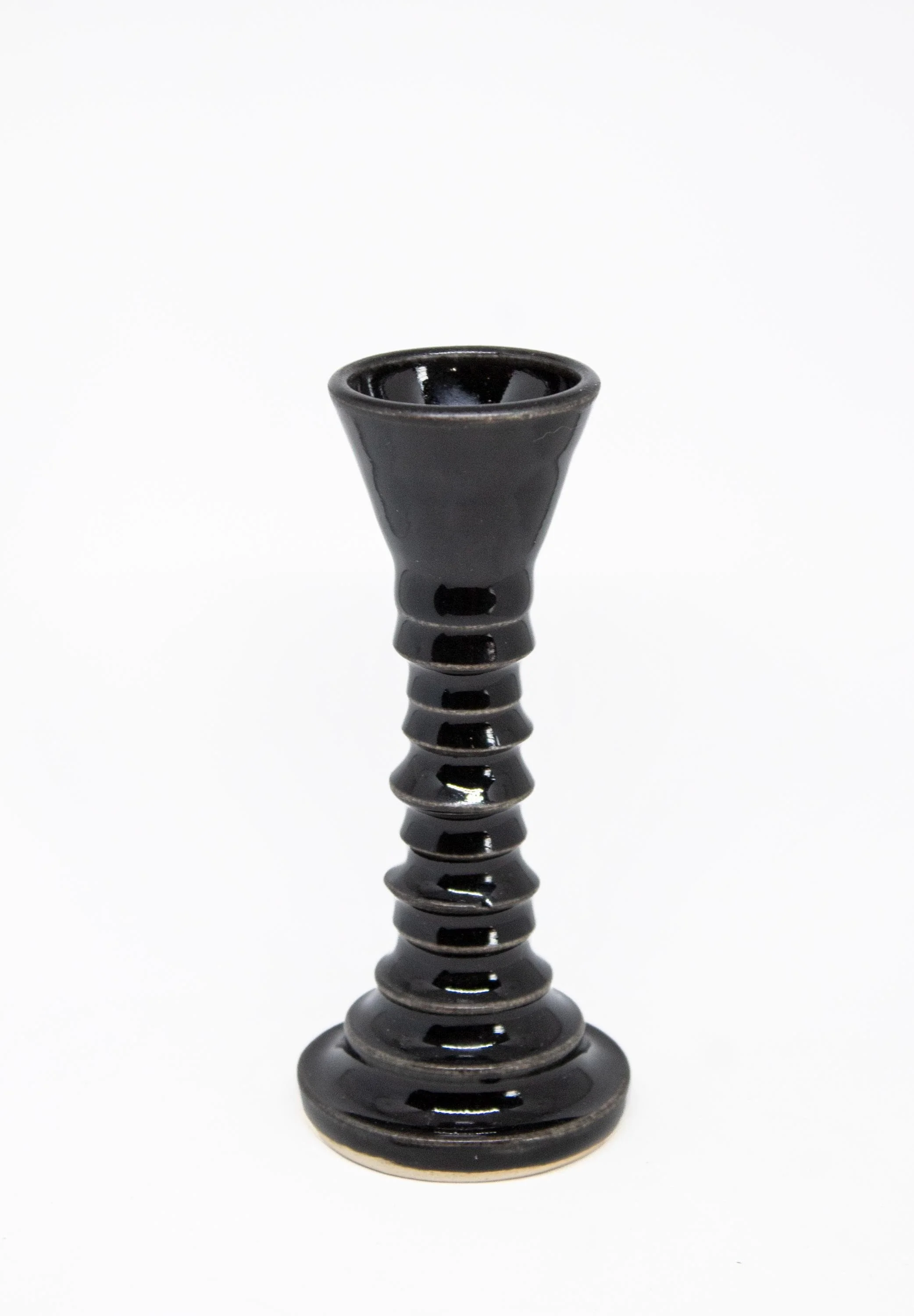 https://i.etsystatic.com/15124790/r/il/bf2777/8298954043/il_fullxfull.8298954043_3bqi.jpg