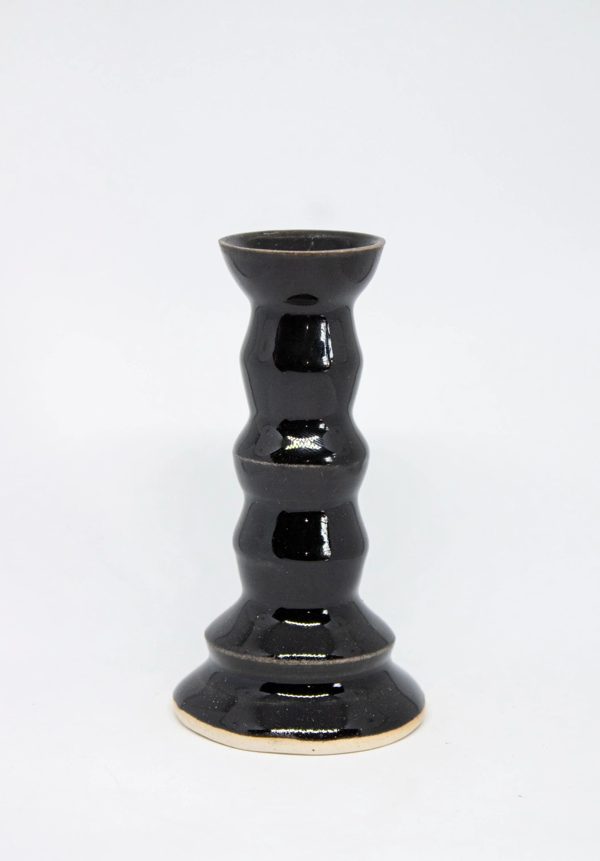 https://i.etsystatic.com/15124790/r/il/7b9ba4/8251020822/il_fullxfull.8251020822_rxir.jpg