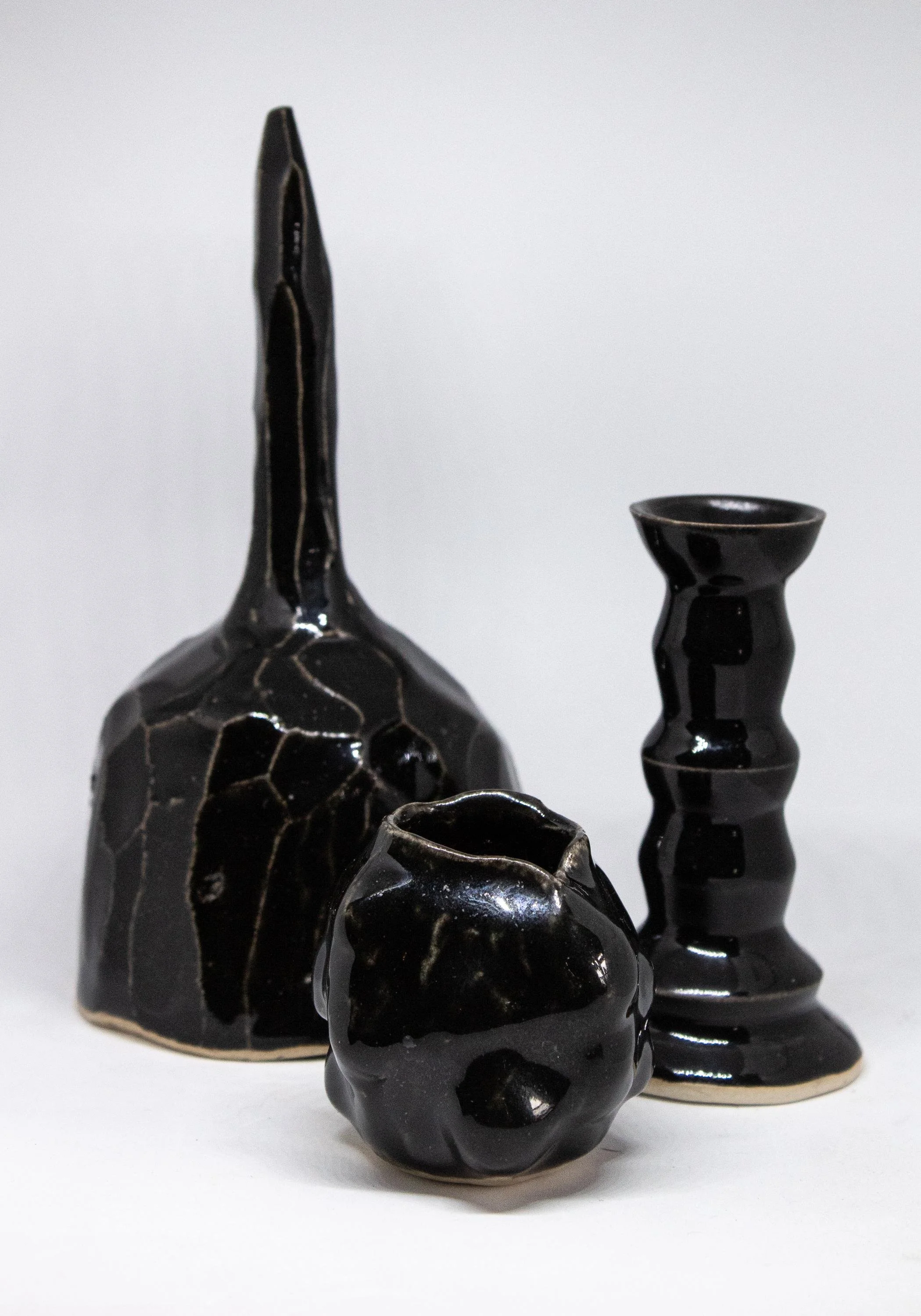 https://i.etsystatic.com/15124790/r/il/fc0f0c/8251027218/il_fullxfull.8251027218_72bj.jpg