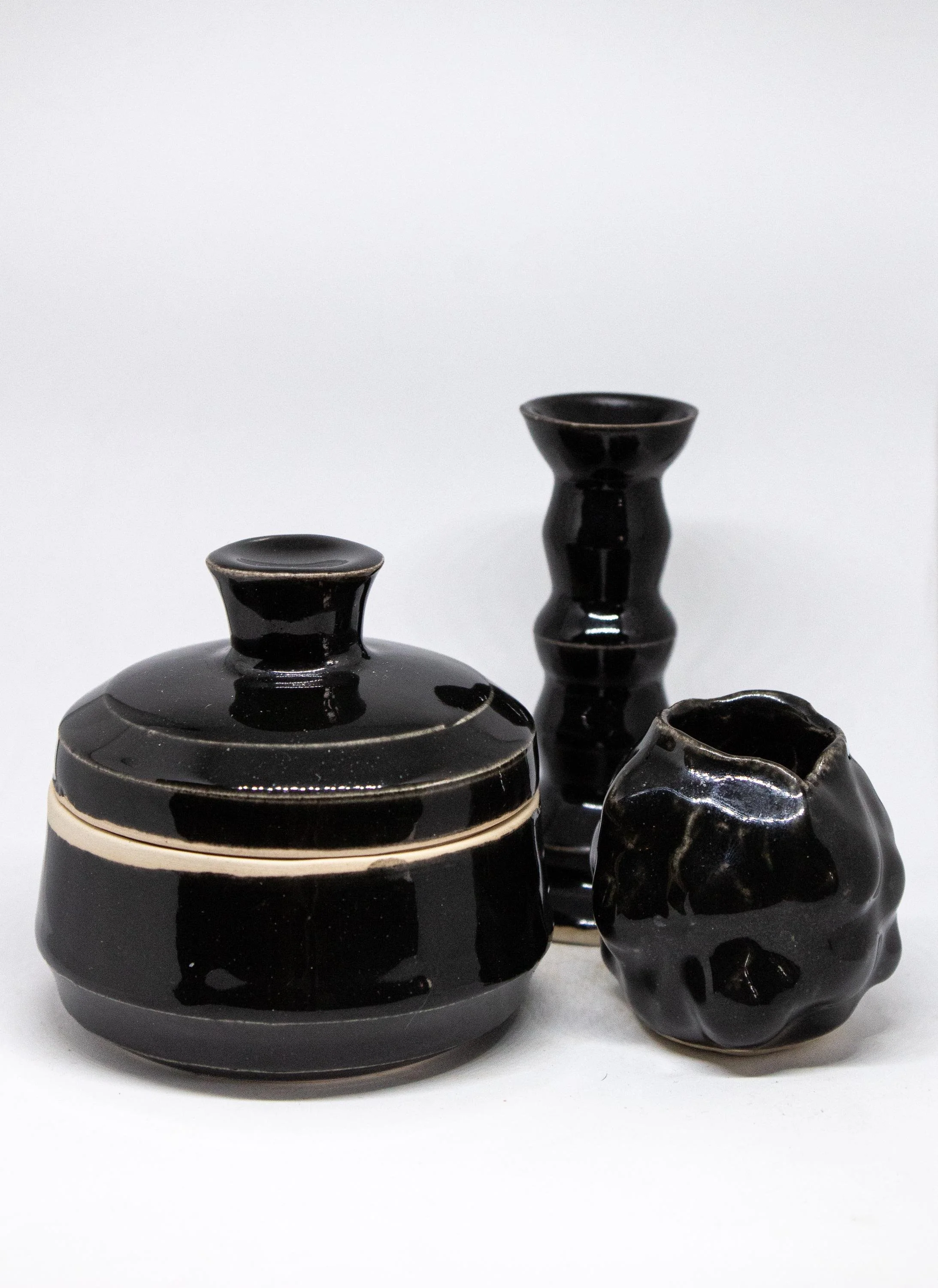 https://i.etsystatic.com/15124790/r/il/c337c7/8298959743/il_fullxfull.8298959743_lz8o.jpg