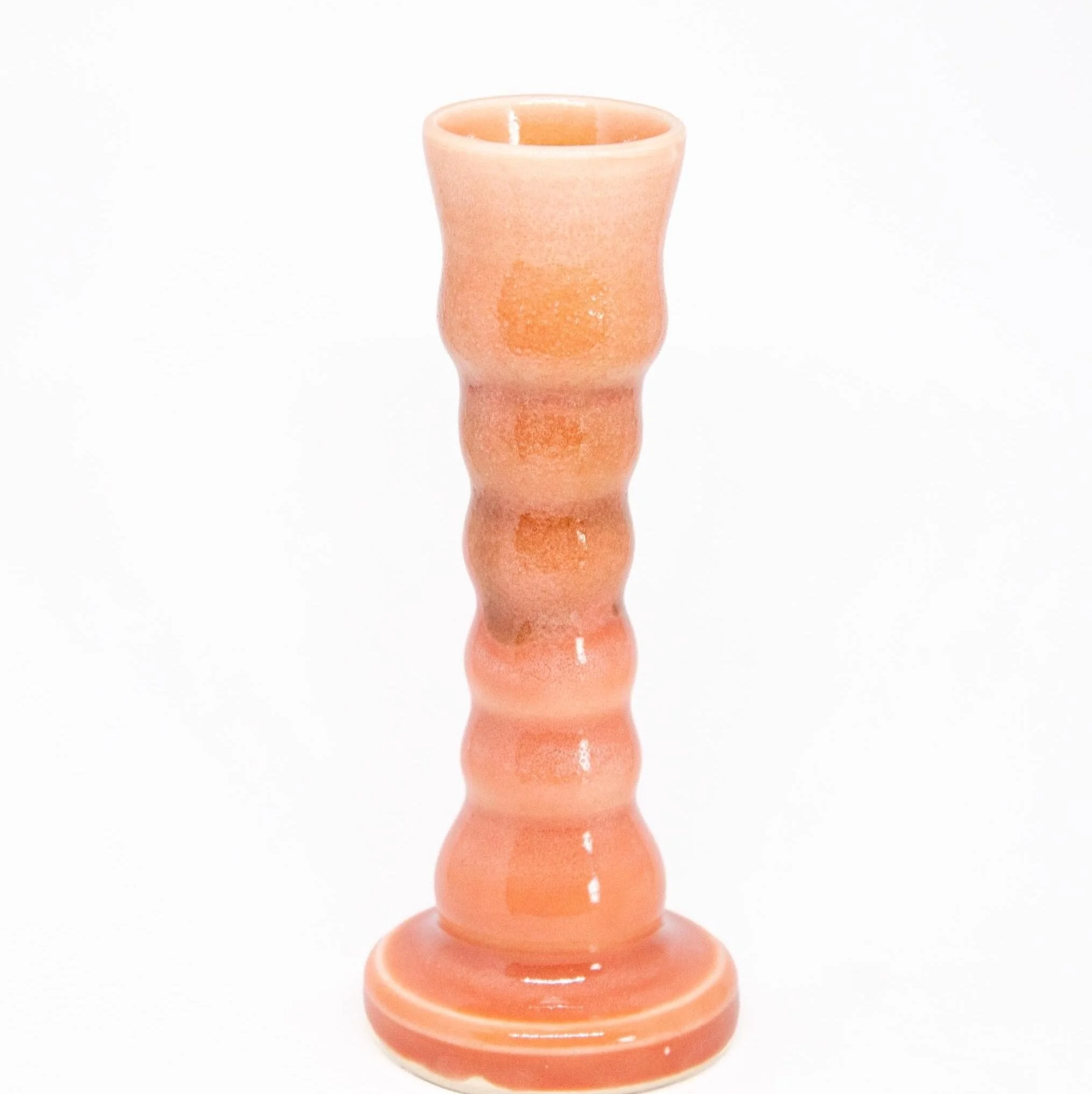 https://i.etsystatic.com/15124790/r/il/779188/8250987630/il_fullxfull.8250987630_k4ag.jpg