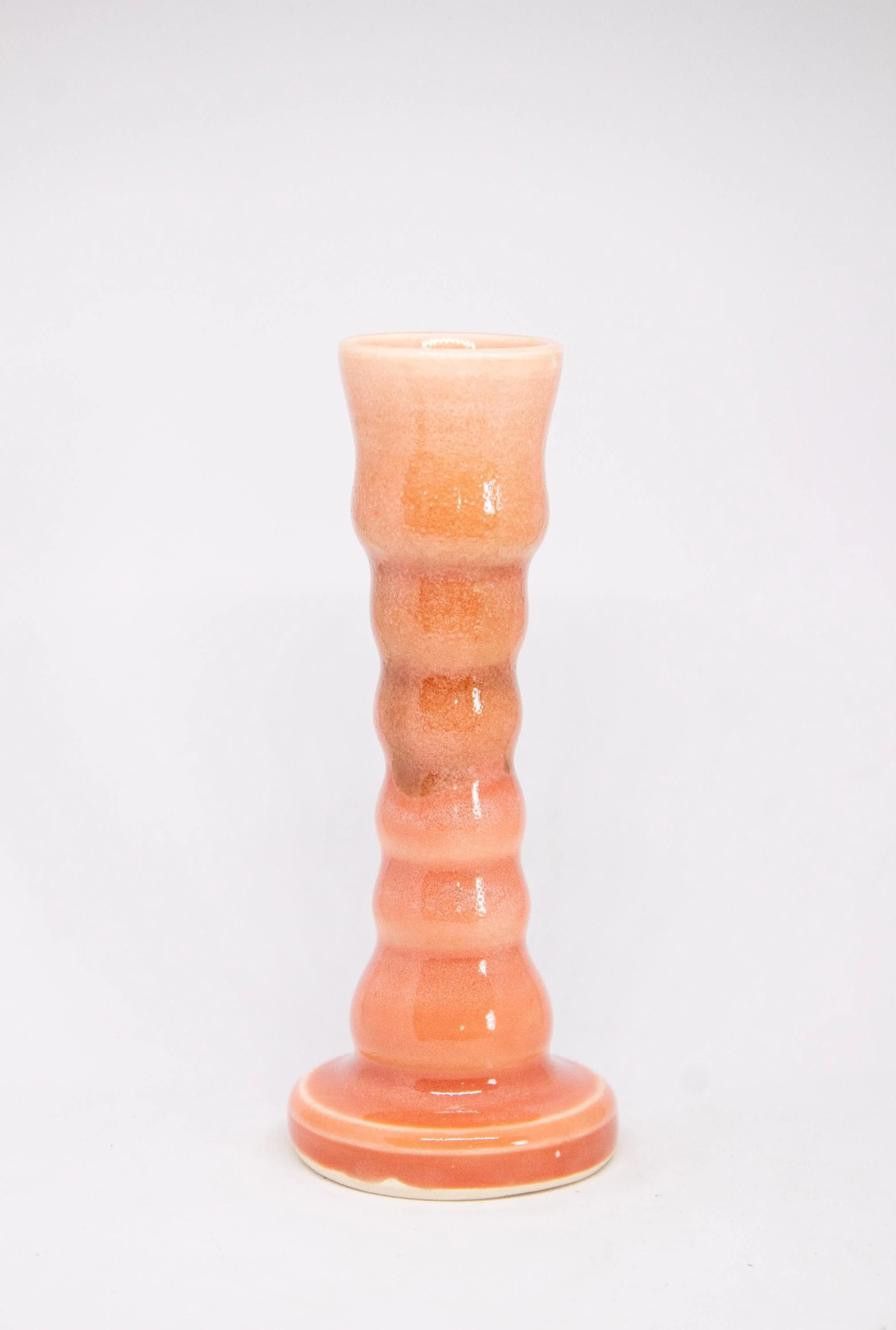 https://i.etsystatic.com/15124790/r/il/2c4903/8250986256/il_fullxfull.8250986256_i57o.jpg