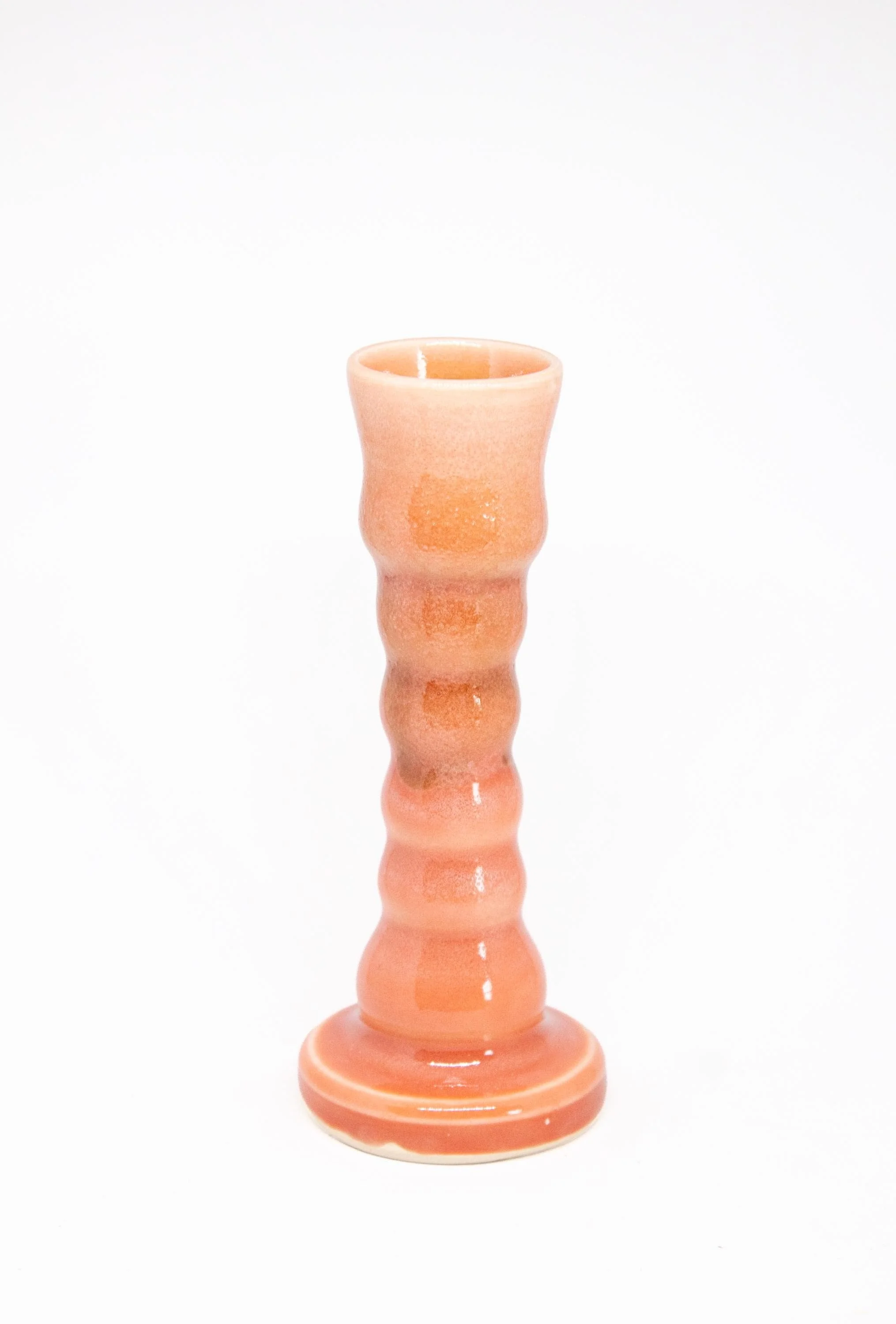 https://i.etsystatic.com/15124790/r/il/9cadbb/8298903309/il_fullxfull.8298903309_5zi1.jpg