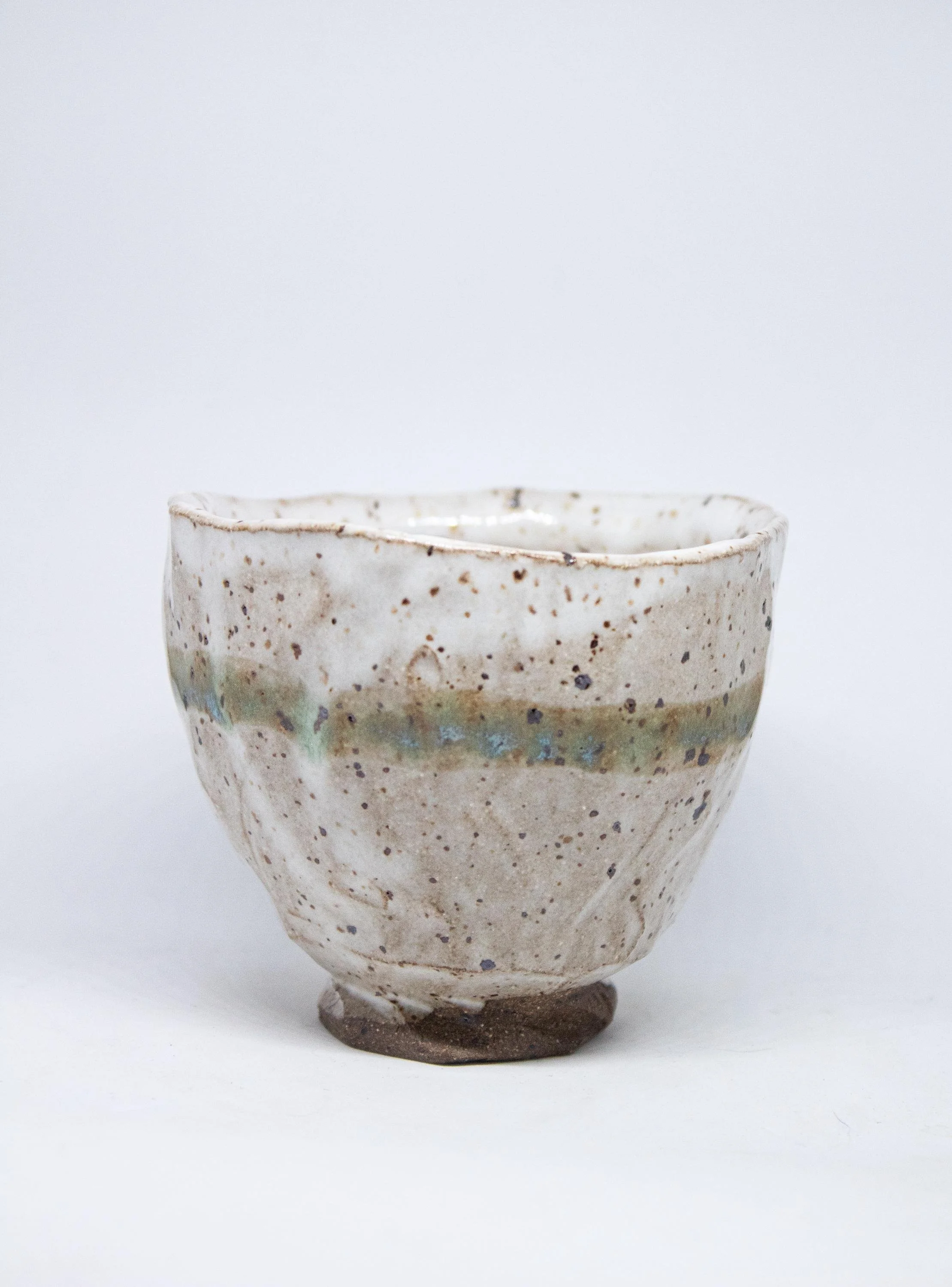 https://i.etsystatic.com/15124790/r/il/d8e9f5/8236108488/il_fullxfull.8236108488_4a7x.jpg
