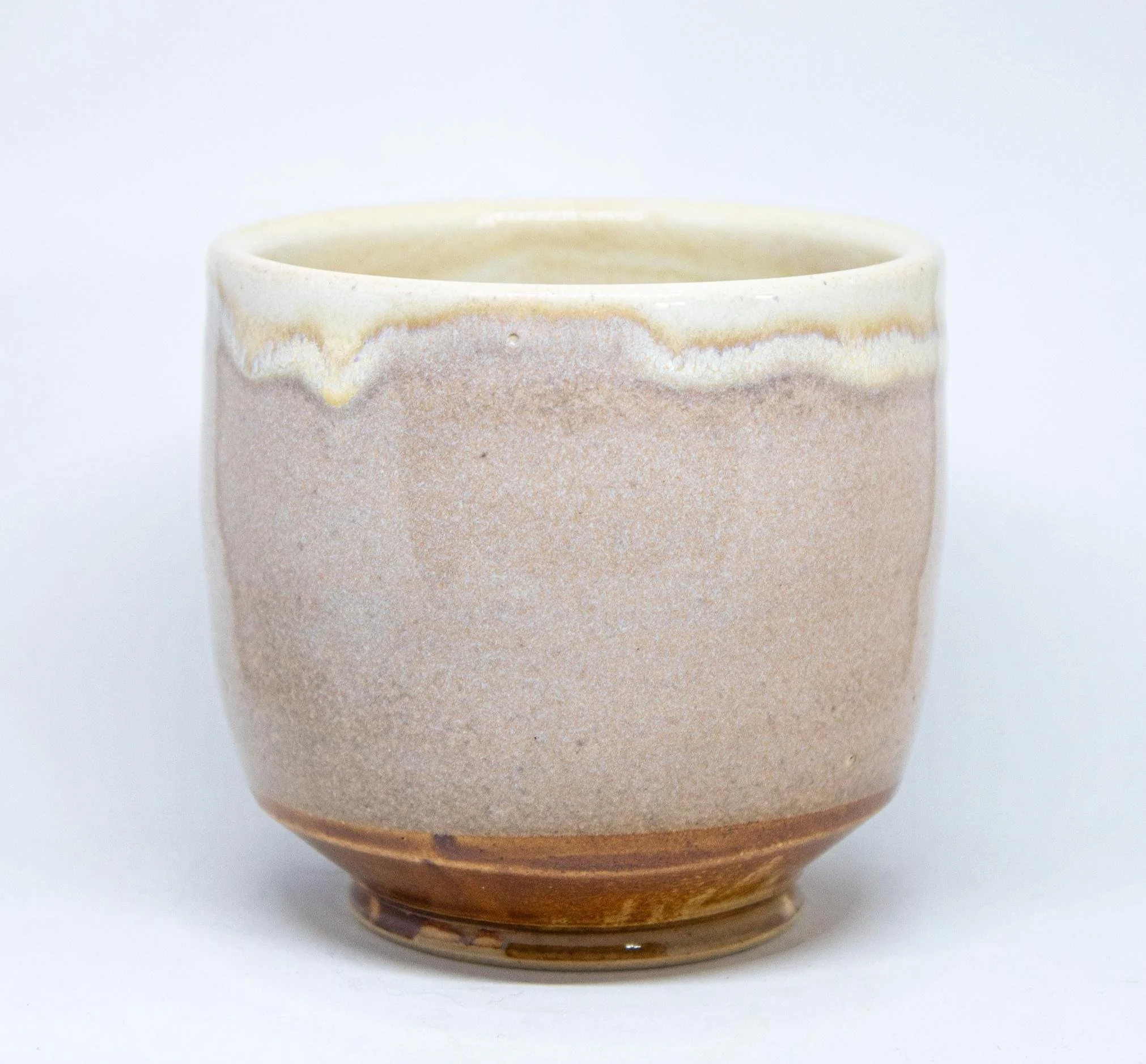https://i.etsystatic.com/15124790/r/il/60c428/7713658918/il_fullxfull.7713658918_eqrx.jpg