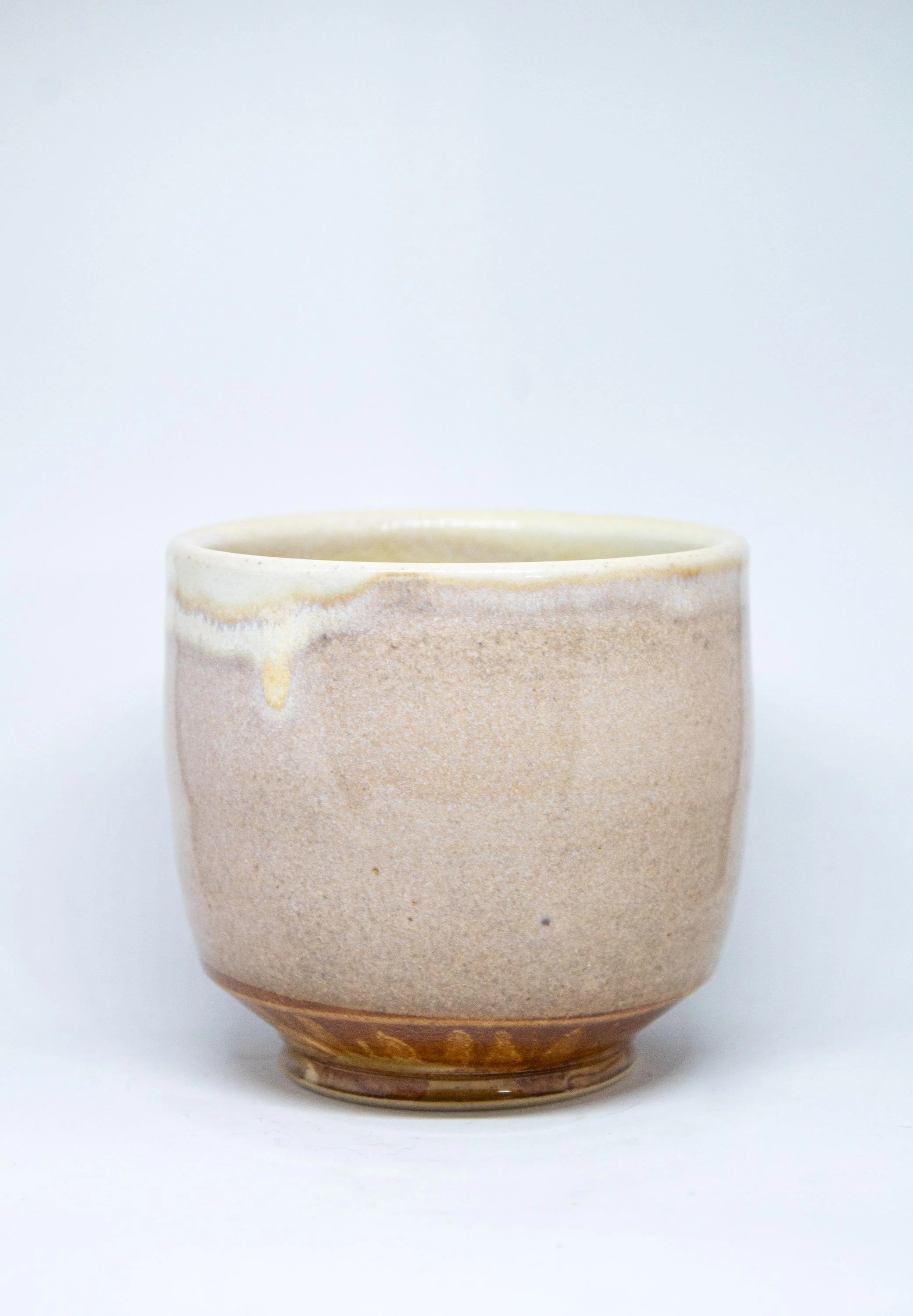 https://i.etsystatic.com/15124790/r/il/75fdc7/7713614936/il_fullxfull.7713614936_ps56.jpg