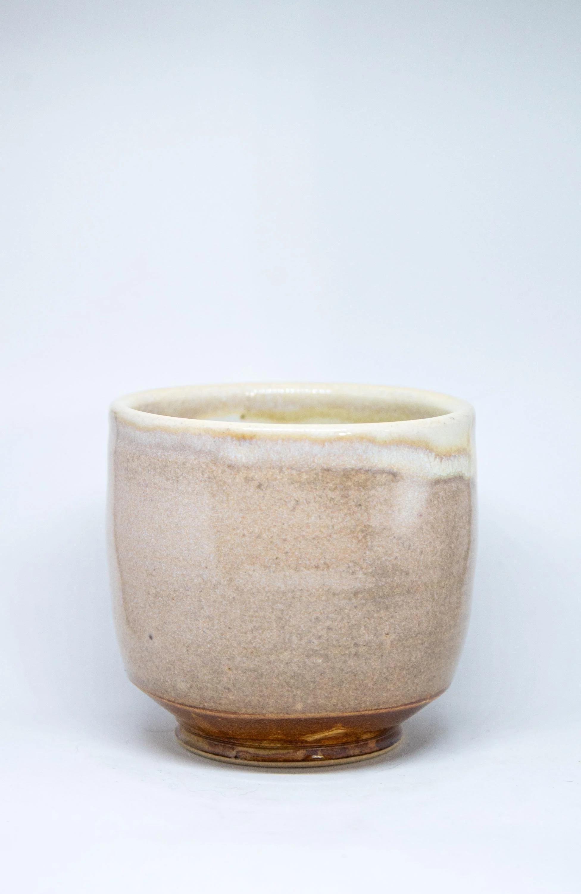 https://i.etsystatic.com/15124790/r/il/2df2ff/7761558141/il_fullxfull.7761558141_6fot.jpg