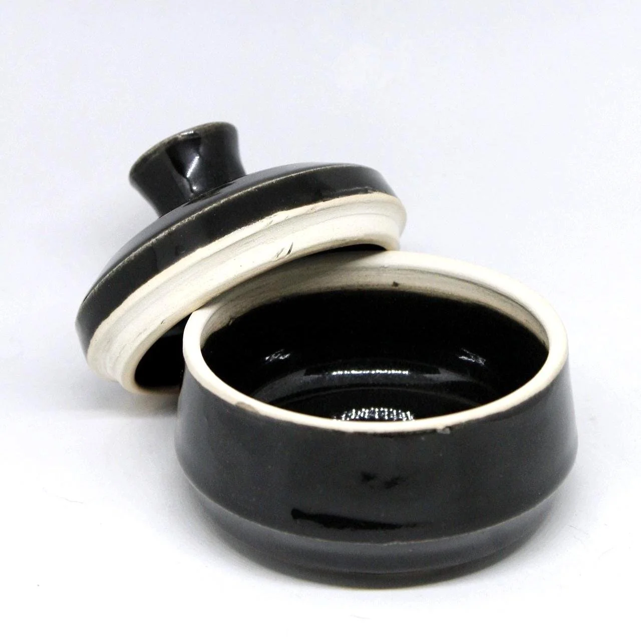 https://i.etsystatic.com/15124790/r/il/6d0bb4/8279949449/il_fullxfull.8279949449_eupg.jpg