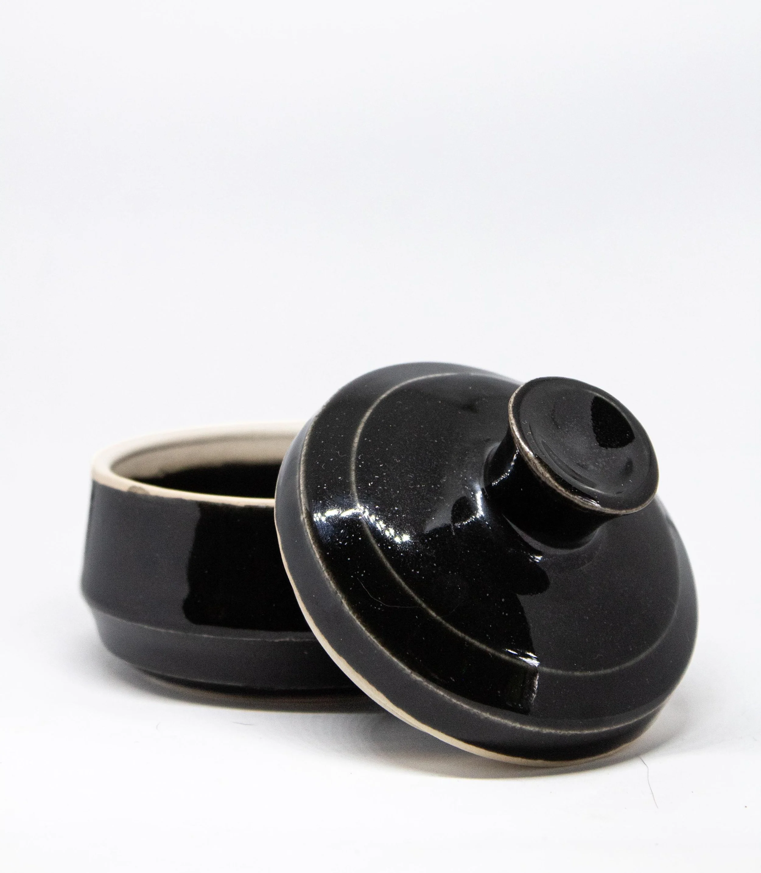 https://i.etsystatic.com/15124790/r/il/1809c1/8288053027/il_fullxfull.8288053027_orqz.jpg