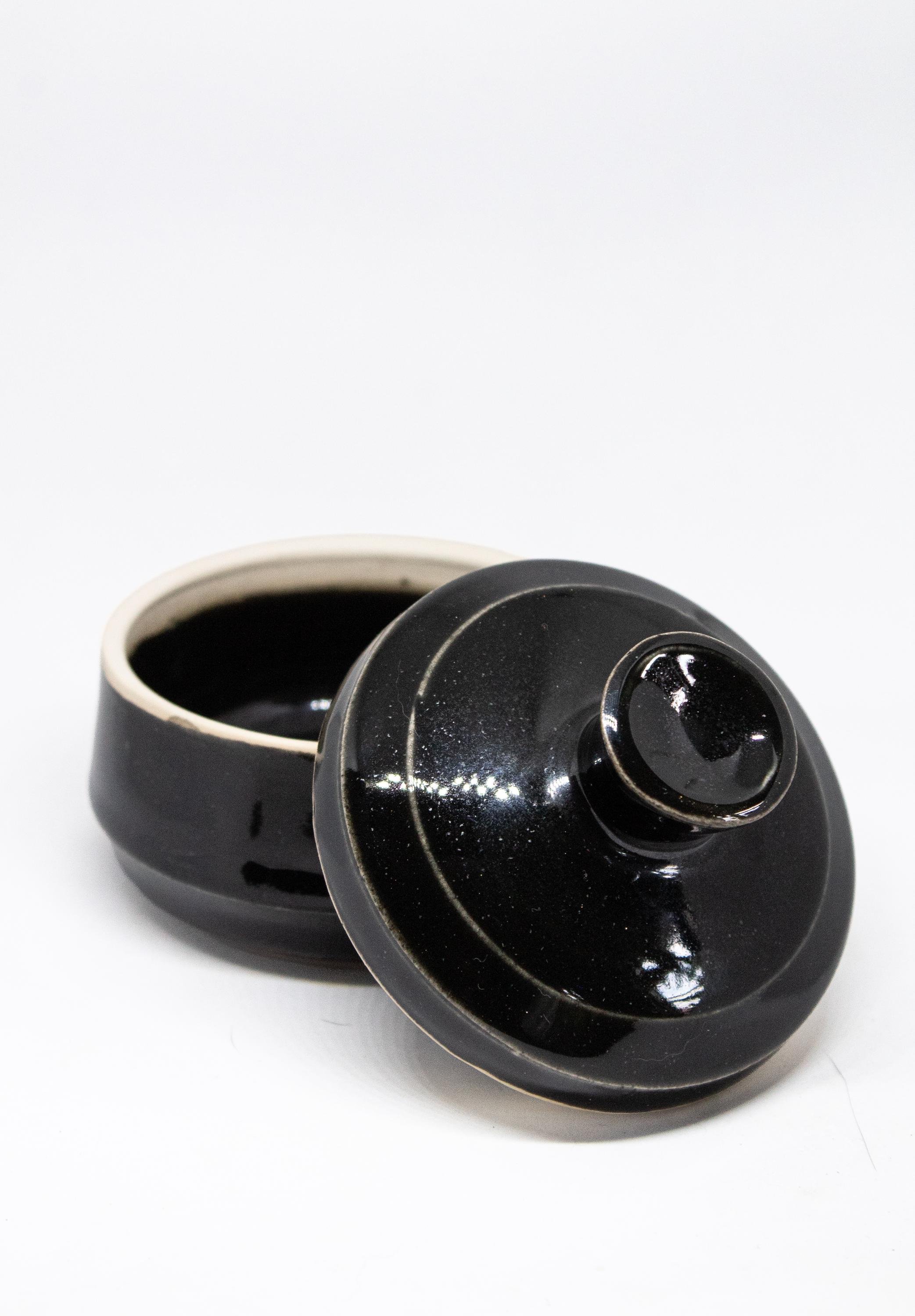 https://i.etsystatic.com/15124790/r/il/2ba835/8240143818/il_fullxfull.8240143818_ryiz.jpg