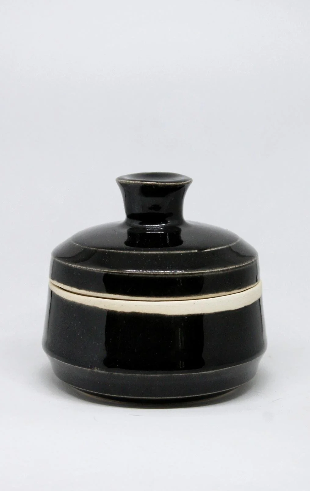 https://i.etsystatic.com/15124790/r/il/fdec15/8232029280/il_fullxfull.8232029280_7ghb.jpg