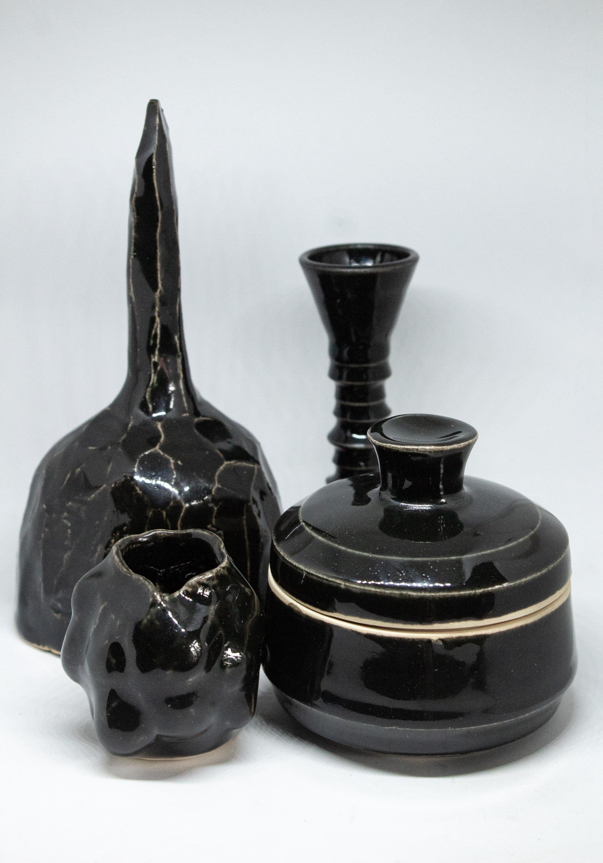 https://i.etsystatic.com/15124790/r/il/8564ac/8232253392/il_fullxfull.8232253392_df0z.jpg