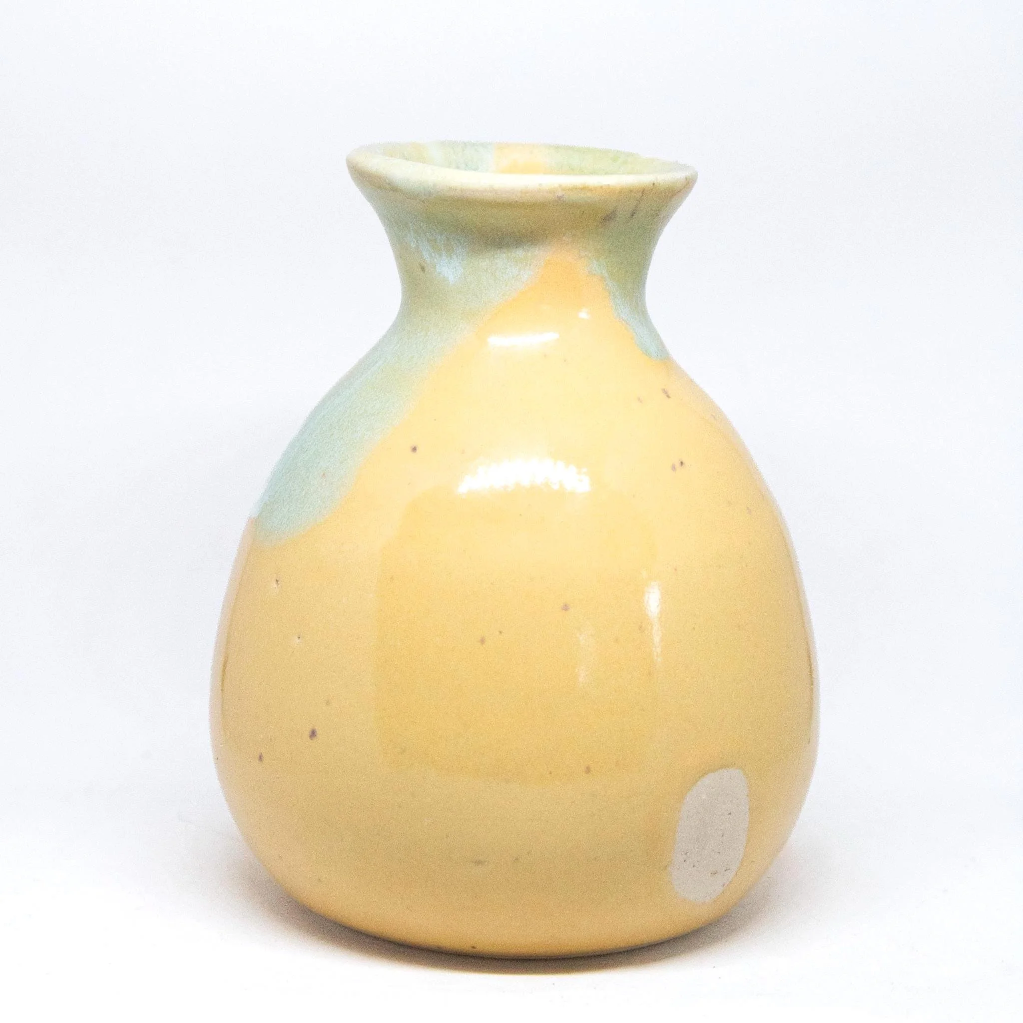 https://i.etsystatic.com/15124790/r/il/c7326a/8248234700/il_fullxfull.8248234700_7b3p.jpg