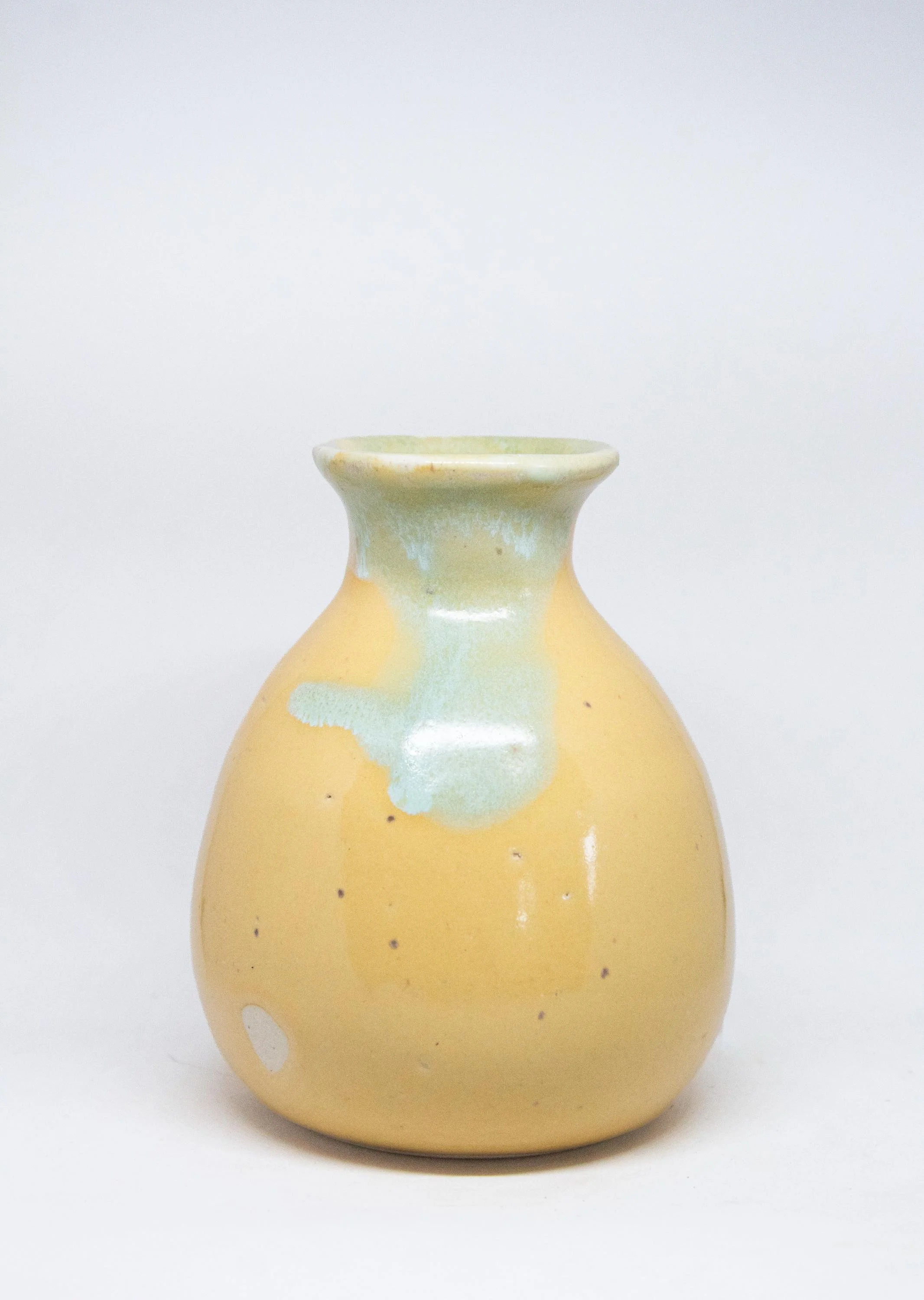 https://i.etsystatic.com/15124790/r/il/af356c/8248229106/il_fullxfull.8248229106_dqal.jpg