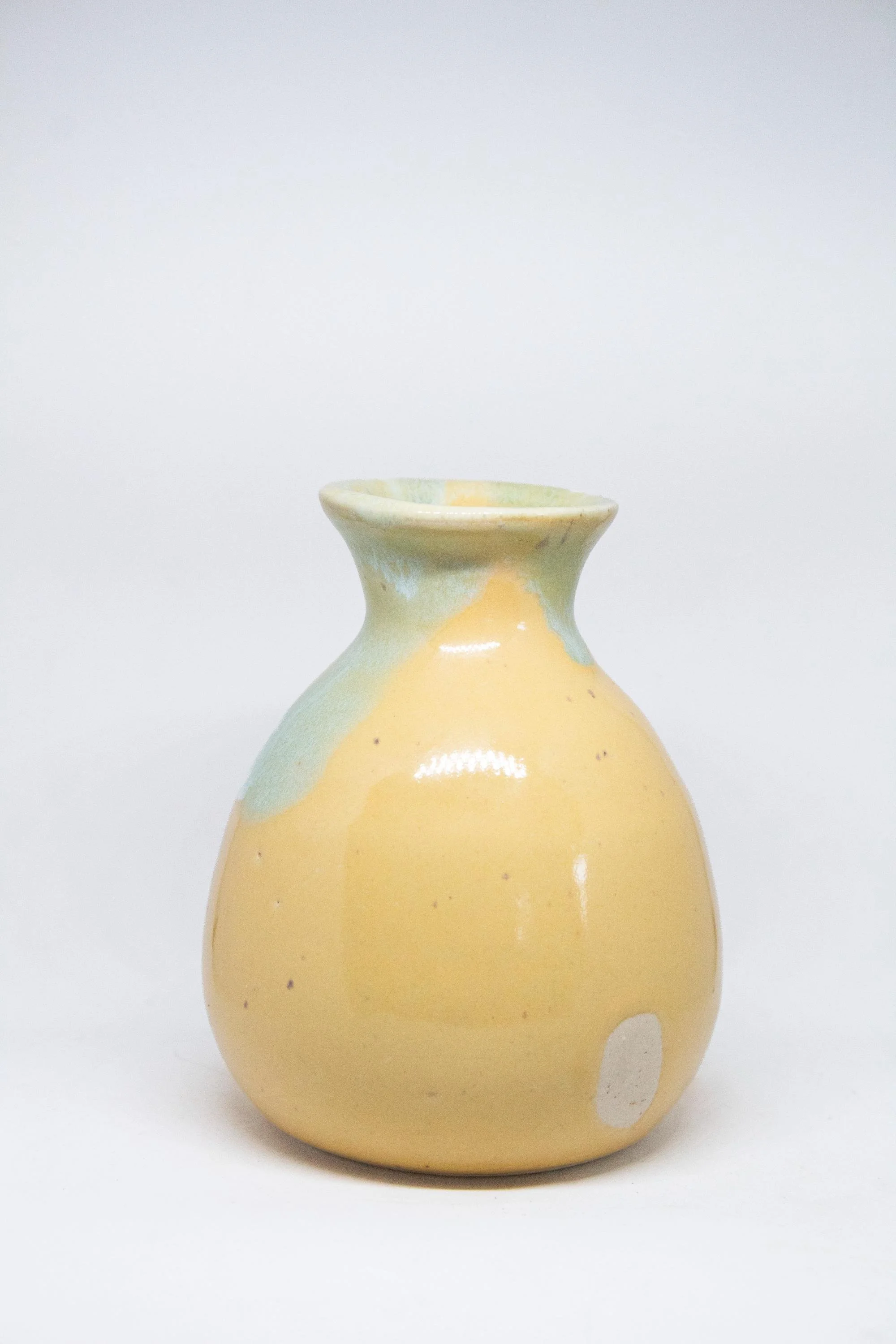 https://i.etsystatic.com/15124790/r/il/459cb6/8296143419/il_fullxfull.8296143419_bdxh.jpg
