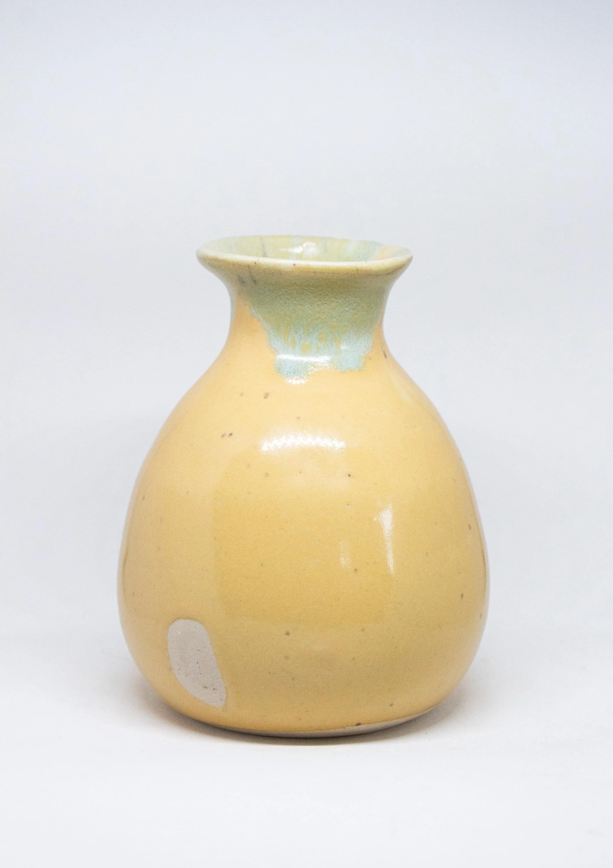 https://i.etsystatic.com/15124790/r/il/8f4e98/8296143377/il_fullxfull.8296143377_n38h.jpg