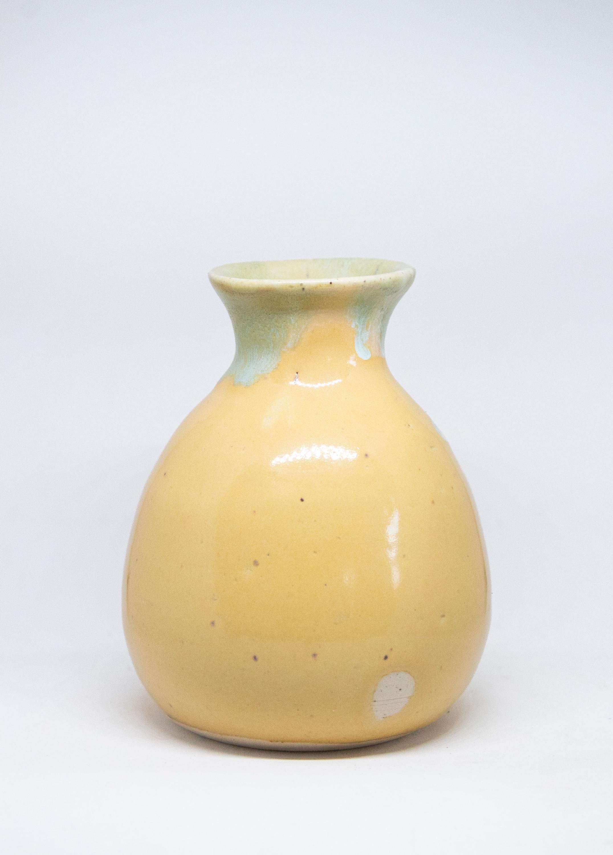 https://i.etsystatic.com/15124790/r/il/bc41a4/8248229100/il_fullxfull.8248229100_ek75.jpg