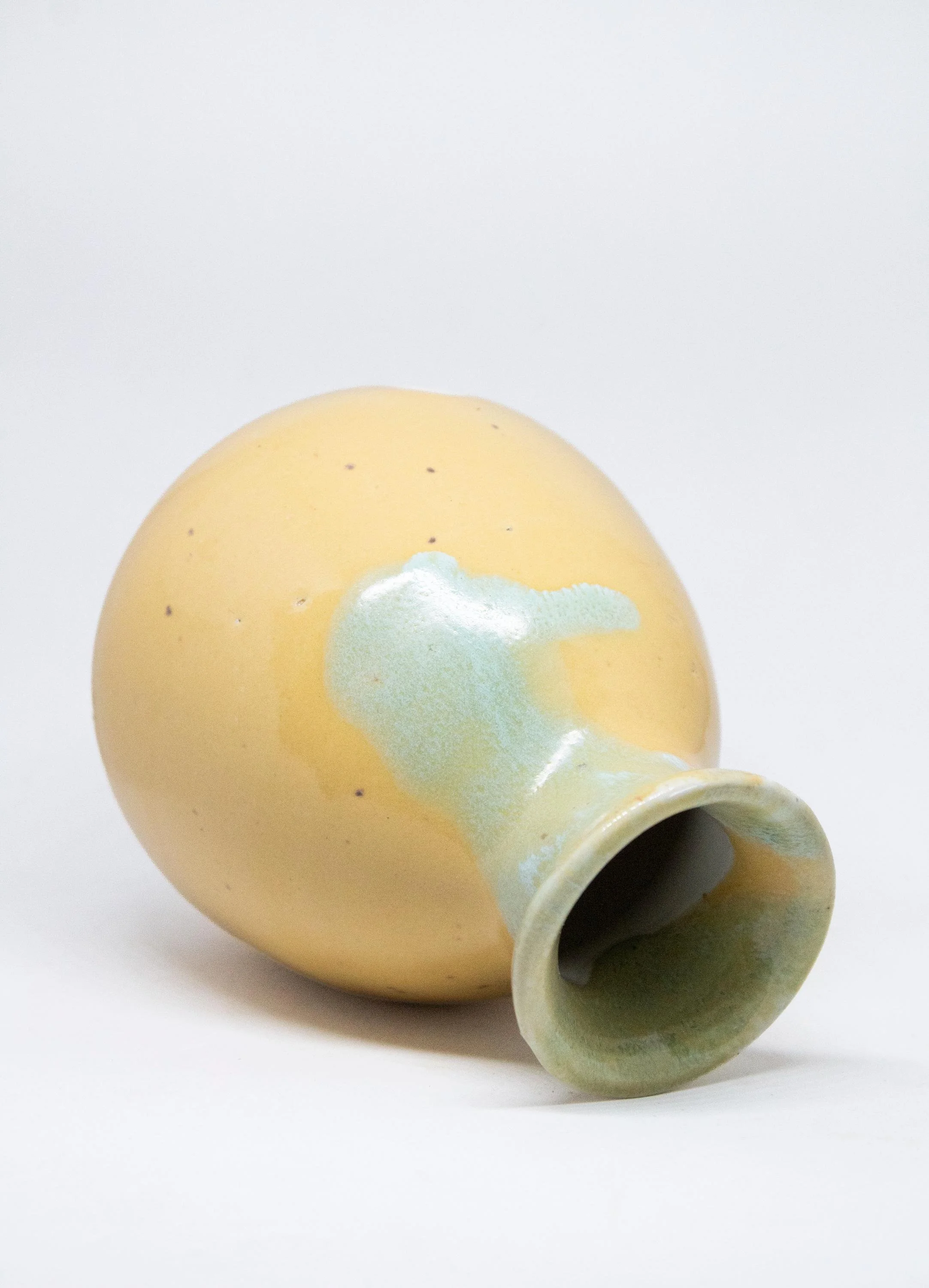 https://i.etsystatic.com/15124790/r/il/0ac0db/8296143779/il_fullxfull.8296143779_dkxe.jpg