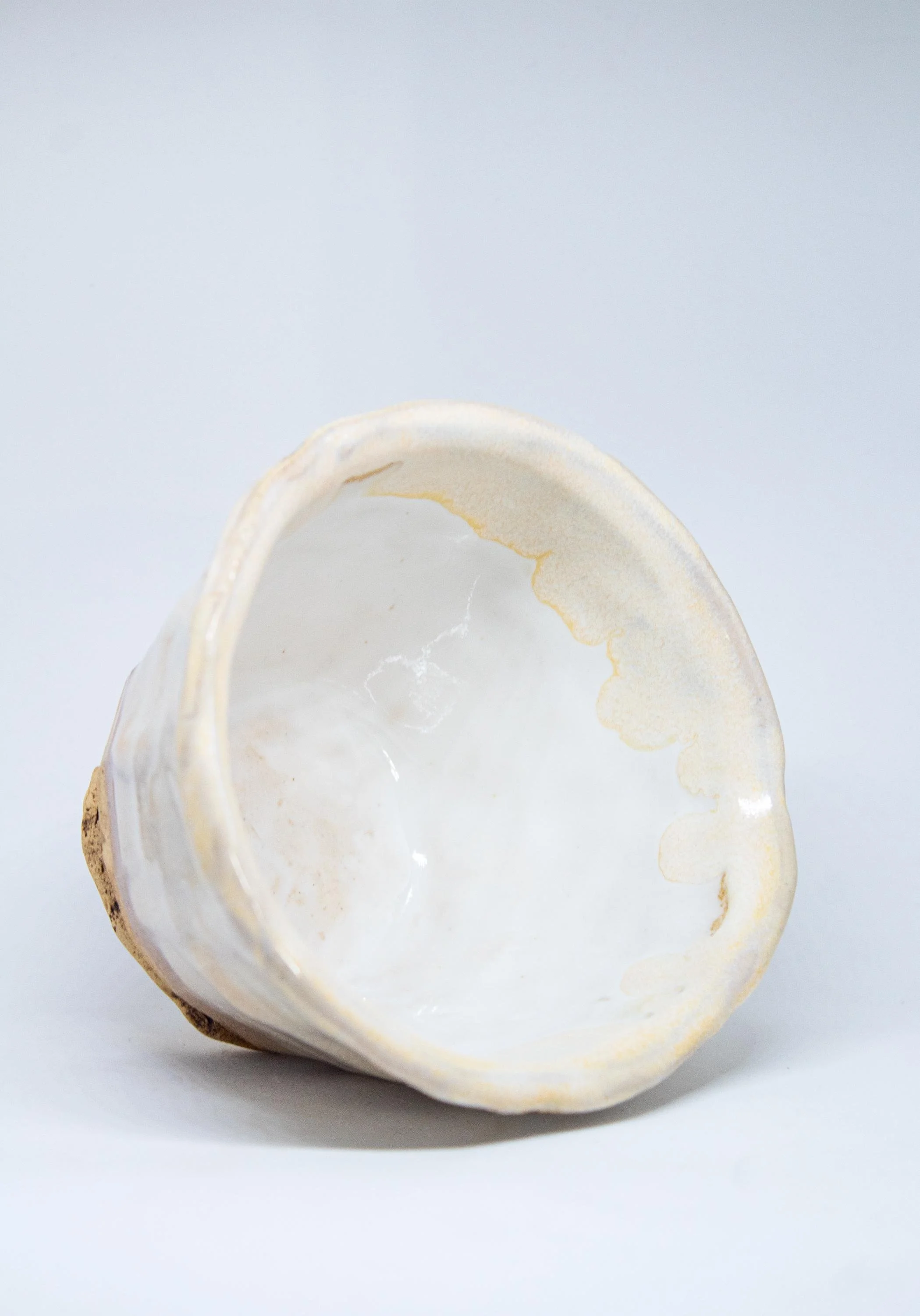 https://i.etsystatic.com/15124790/r/il/5271dc/7713623144/il_fullxfull.7713623144_jgmy.jpg