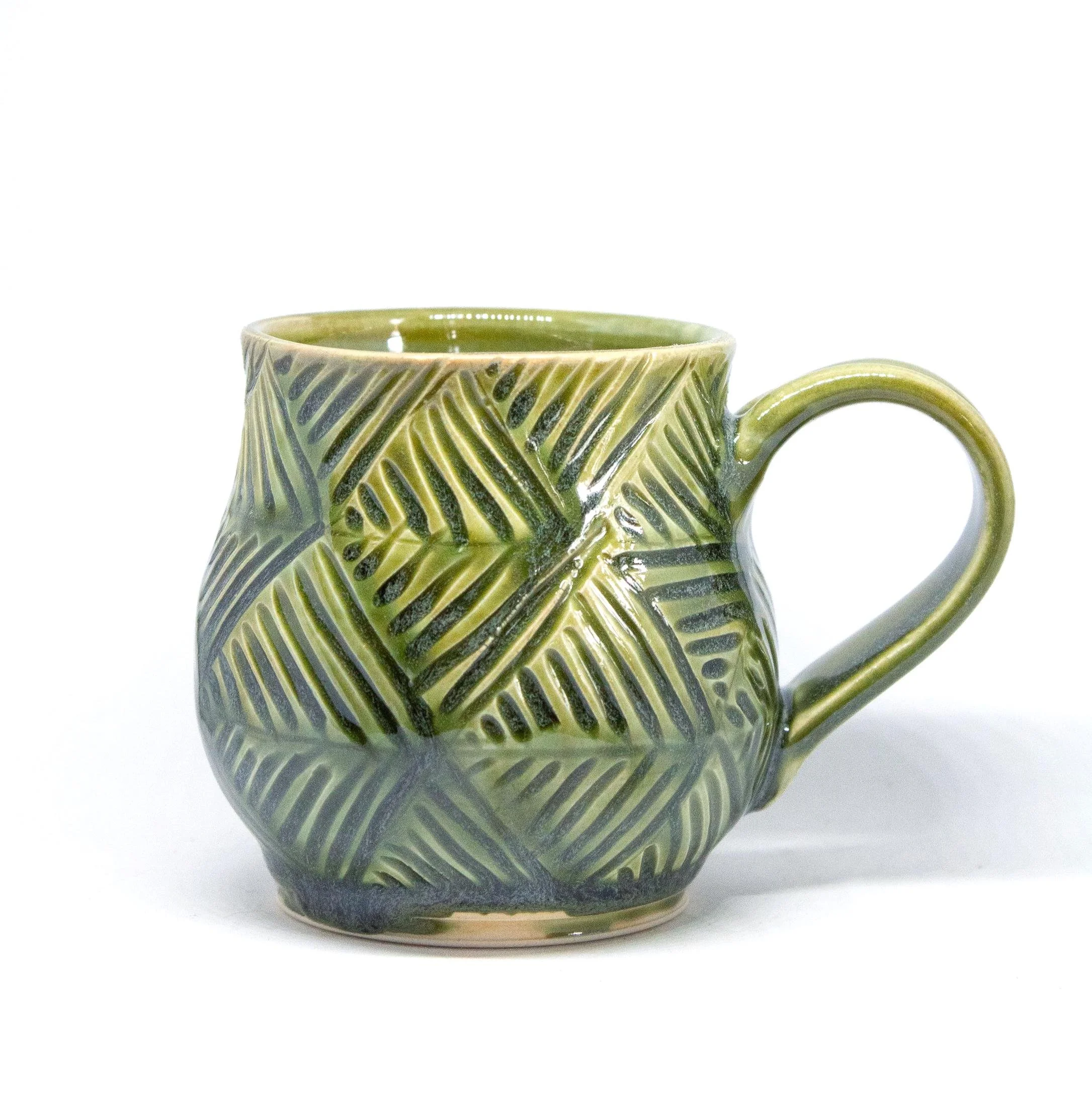 https://i.etsystatic.com/15124790/r/il/59b0fd/8240197124/il_fullxfull.8240197124_k0h9.jpg