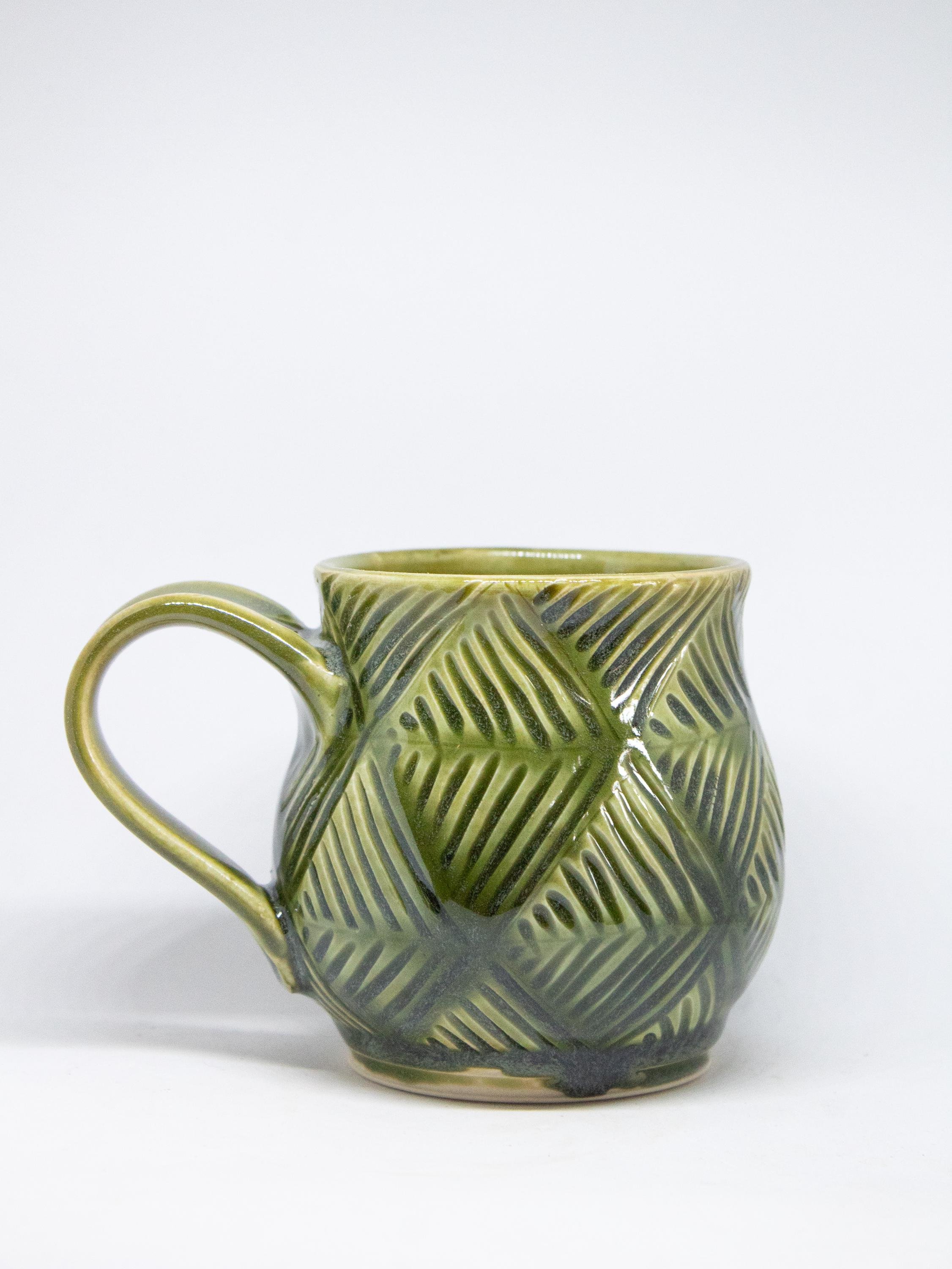 https://i.etsystatic.com/15124790/r/il/a4af7d/8240194048/il_fullxfull.8240194048_6z57.jpg