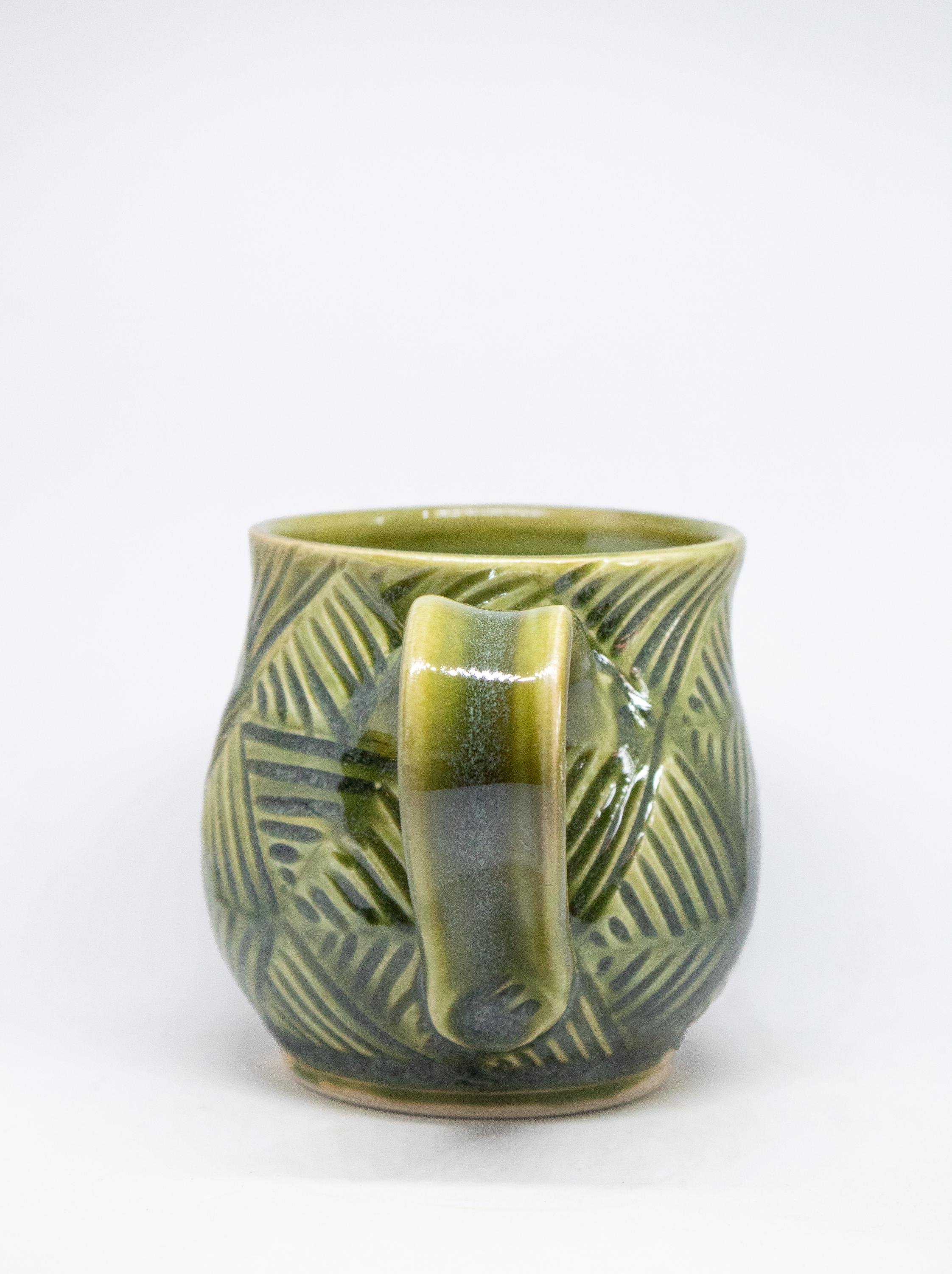https://i.etsystatic.com/15124790/r/il/7c37e2/8288102931/il_fullxfull.8288102931_58lc.jpg