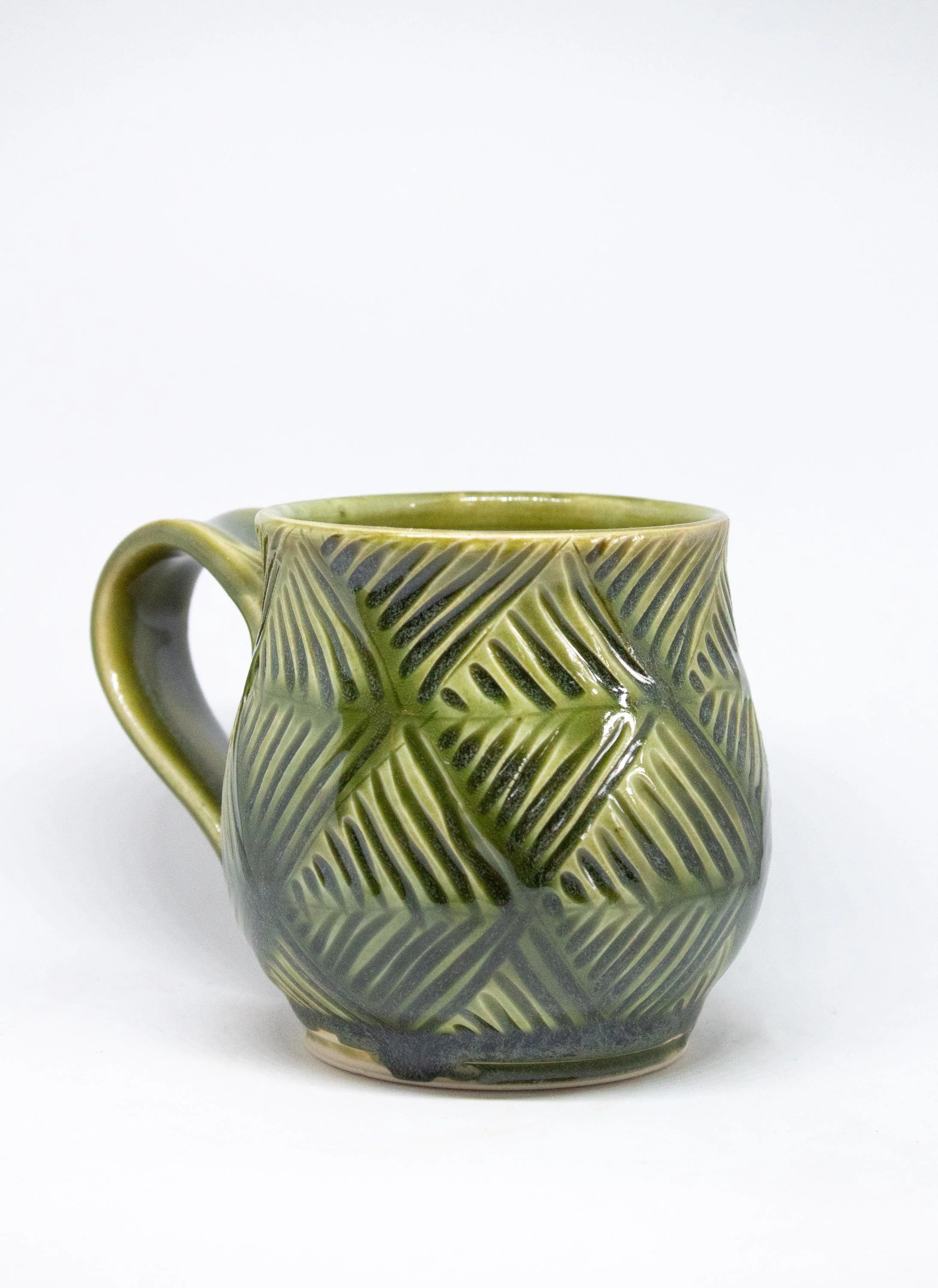 https://i.etsystatic.com/15124790/r/il/d95c6a/8288103181/il_fullxfull.8288103181_rgov.jpg