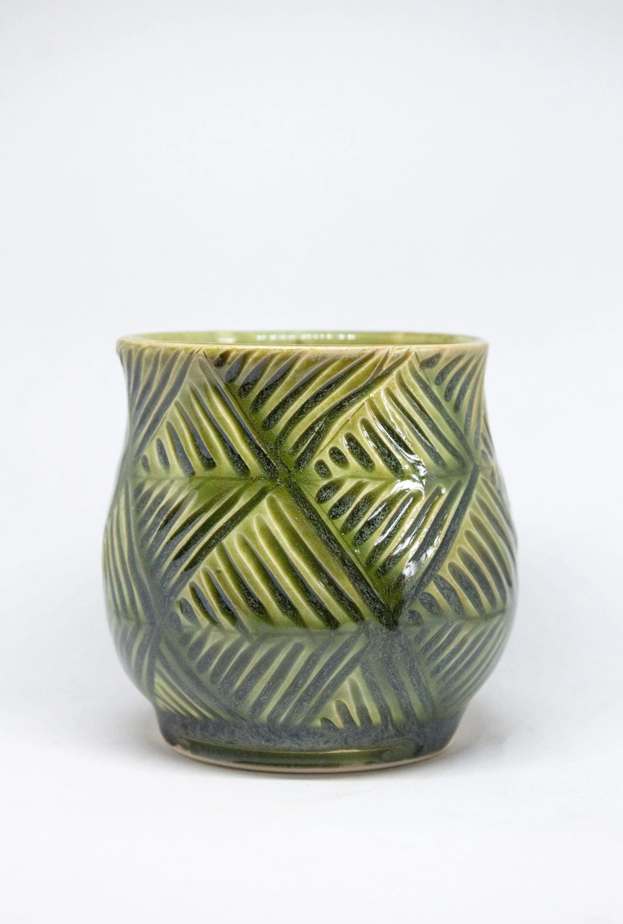 https://i.etsystatic.com/15124790/r/il/a0adb2/8240194362/il_fullxfull.8240194362_b0k4.jpg