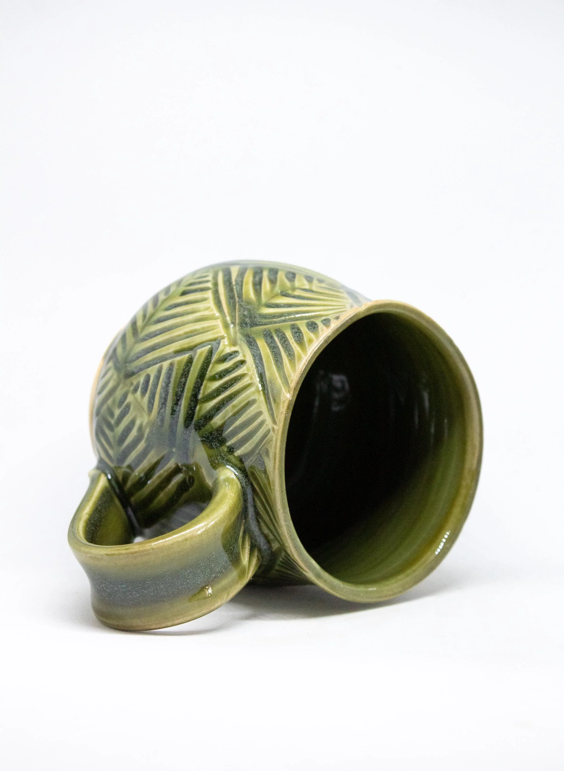 https://i.etsystatic.com/15124790/r/il/bb5a91/8240194242/il_fullxfull.8240194242_eeni.jpg