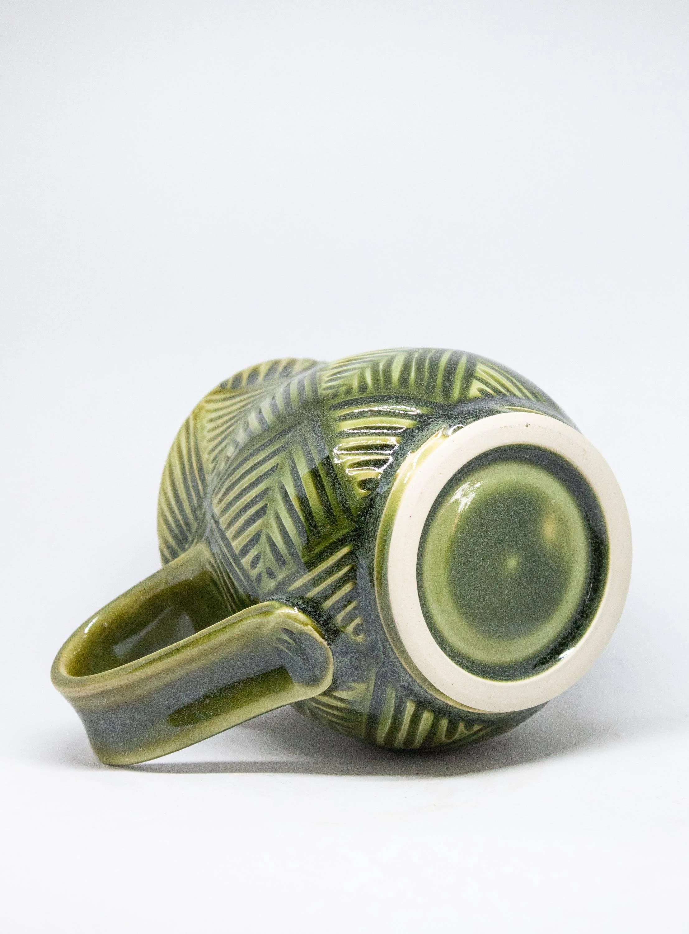 https://i.etsystatic.com/15124790/r/il/5ec99f/8240194256/il_fullxfull.8240194256_oo5v.jpg