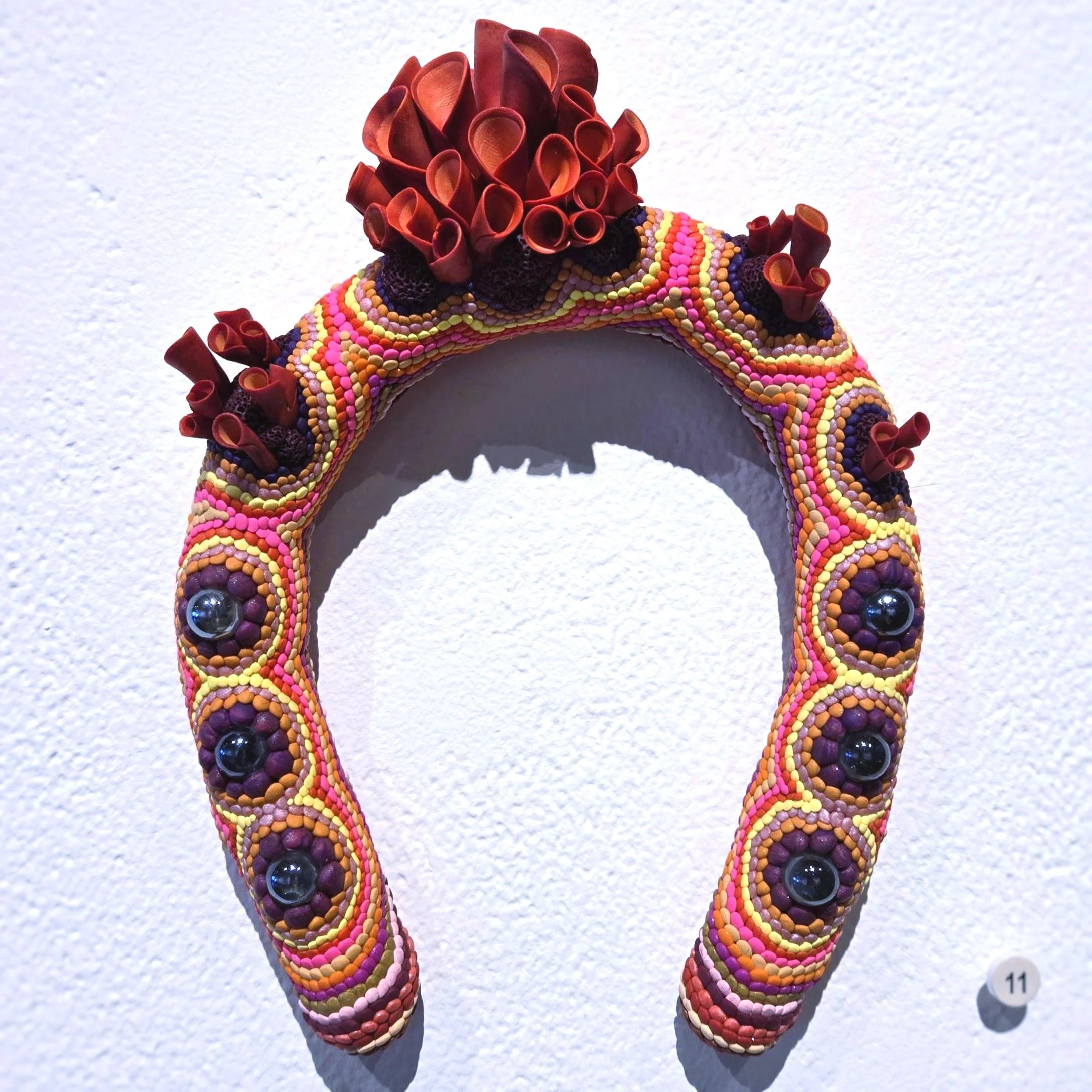 https://i.etsystatic.com/15124790/r/il/706025/8100931911/il_fullxfull.8100931911_ao6v.jpg