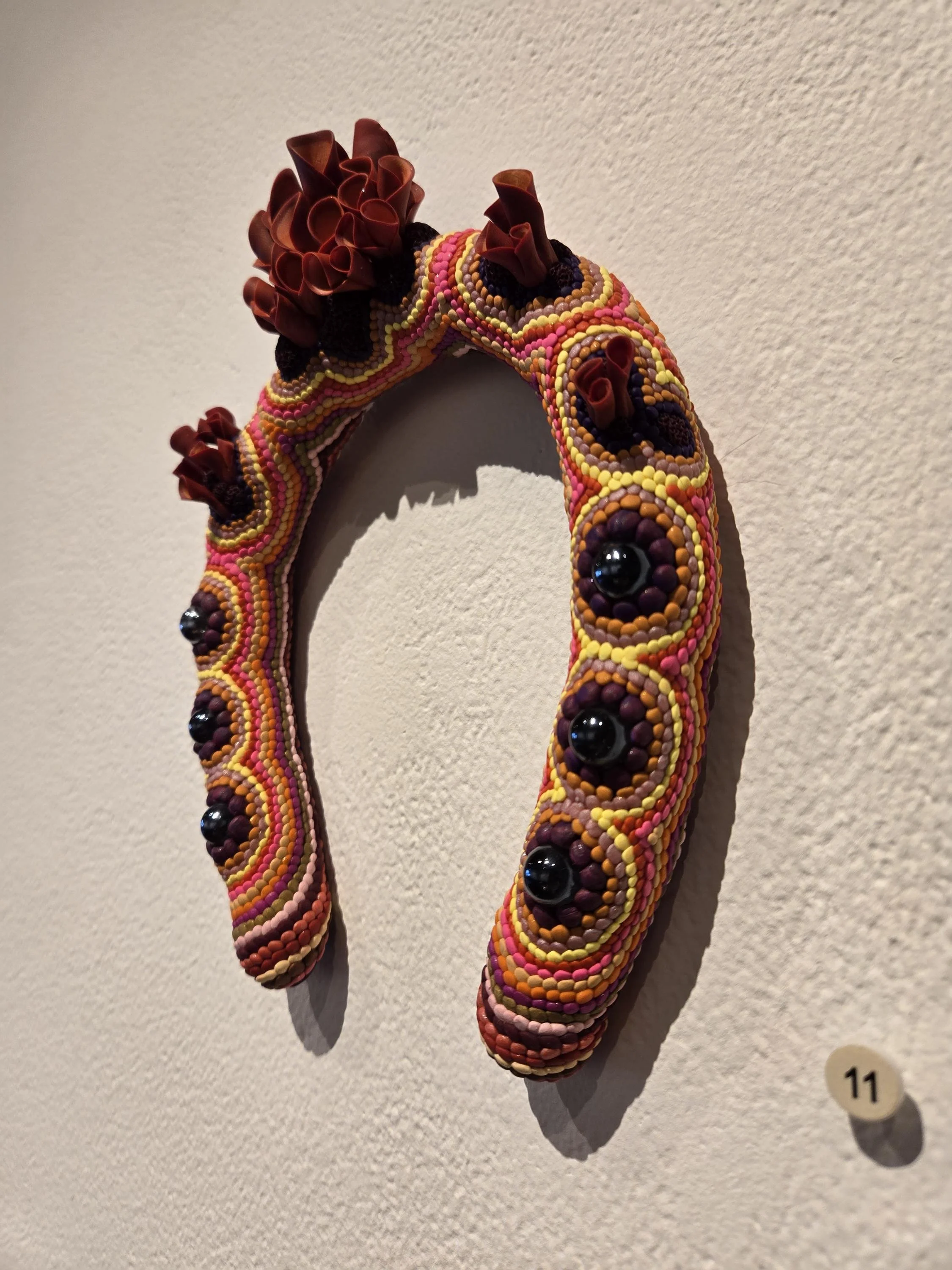 https://i.etsystatic.com/15124790/r/il/d1719f/7715853442/il_fullxfull.7715853442_h6du.jpg