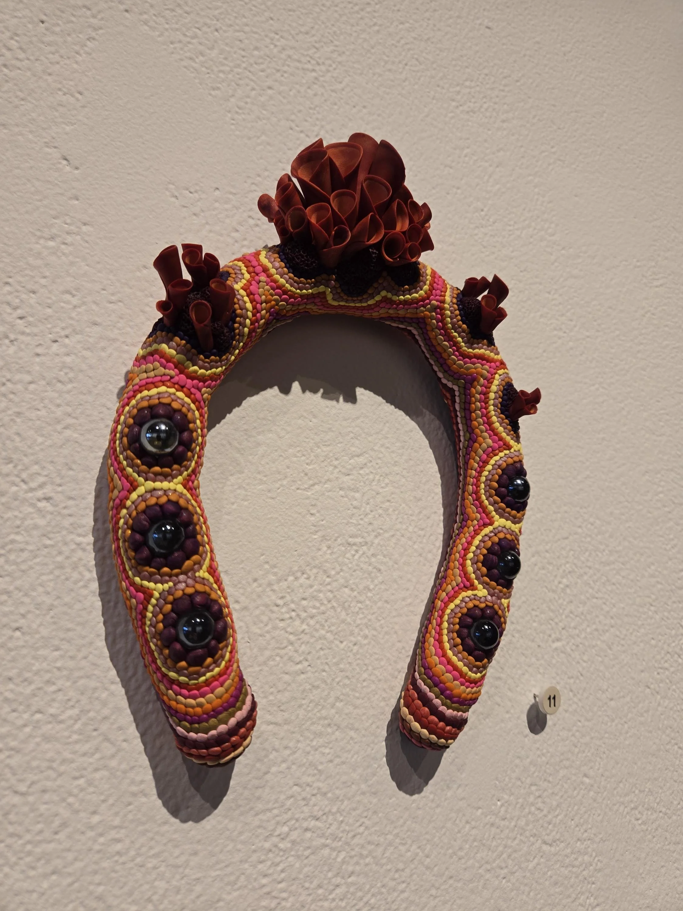 https://i.etsystatic.com/15124790/r/il/4c7176/7715853446/il_fullxfull.7715853446_fg4u.jpg