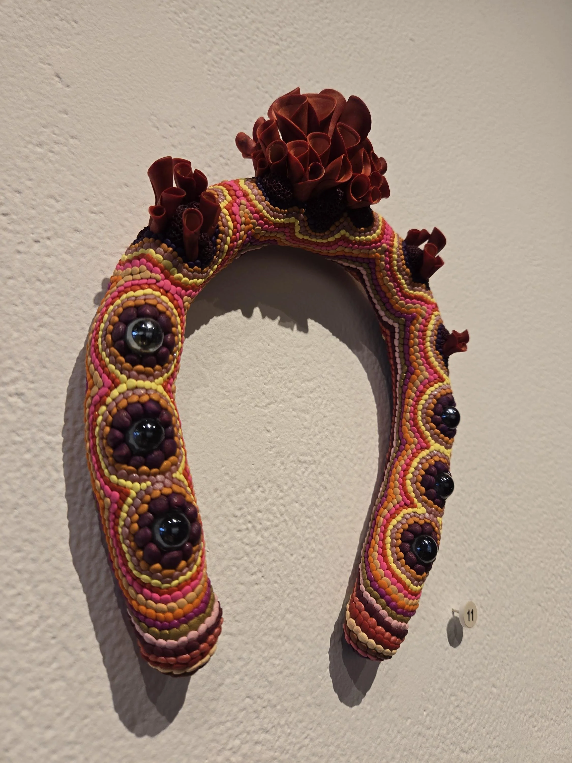 https://i.etsystatic.com/15124790/r/il/771f57/7763791949/il_fullxfull.7763791949_h3zq.jpg