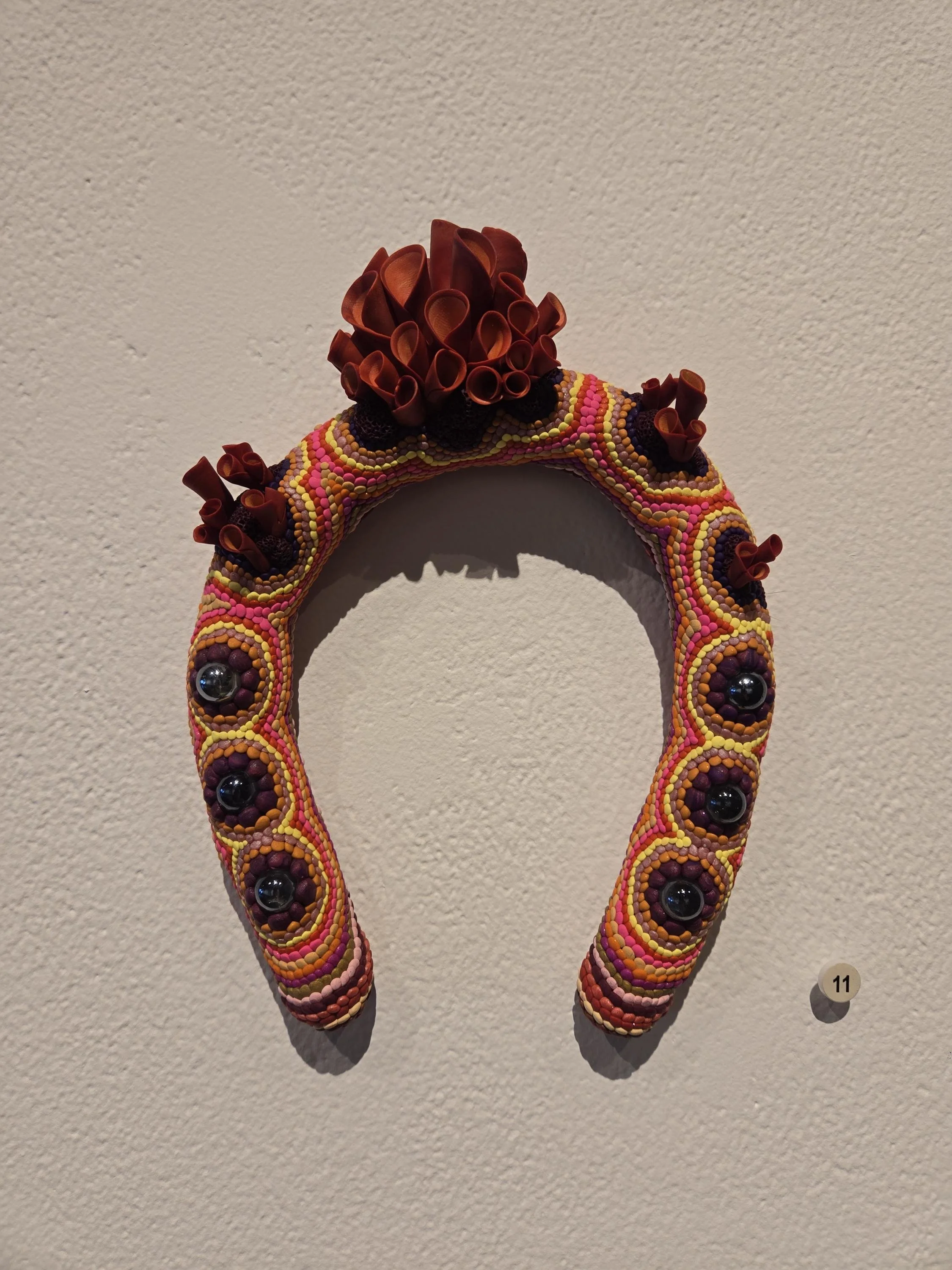https://i.etsystatic.com/15124790/r/il/21b1eb/7715852898/il_fullxfull.7715852898_2xnf.jpg