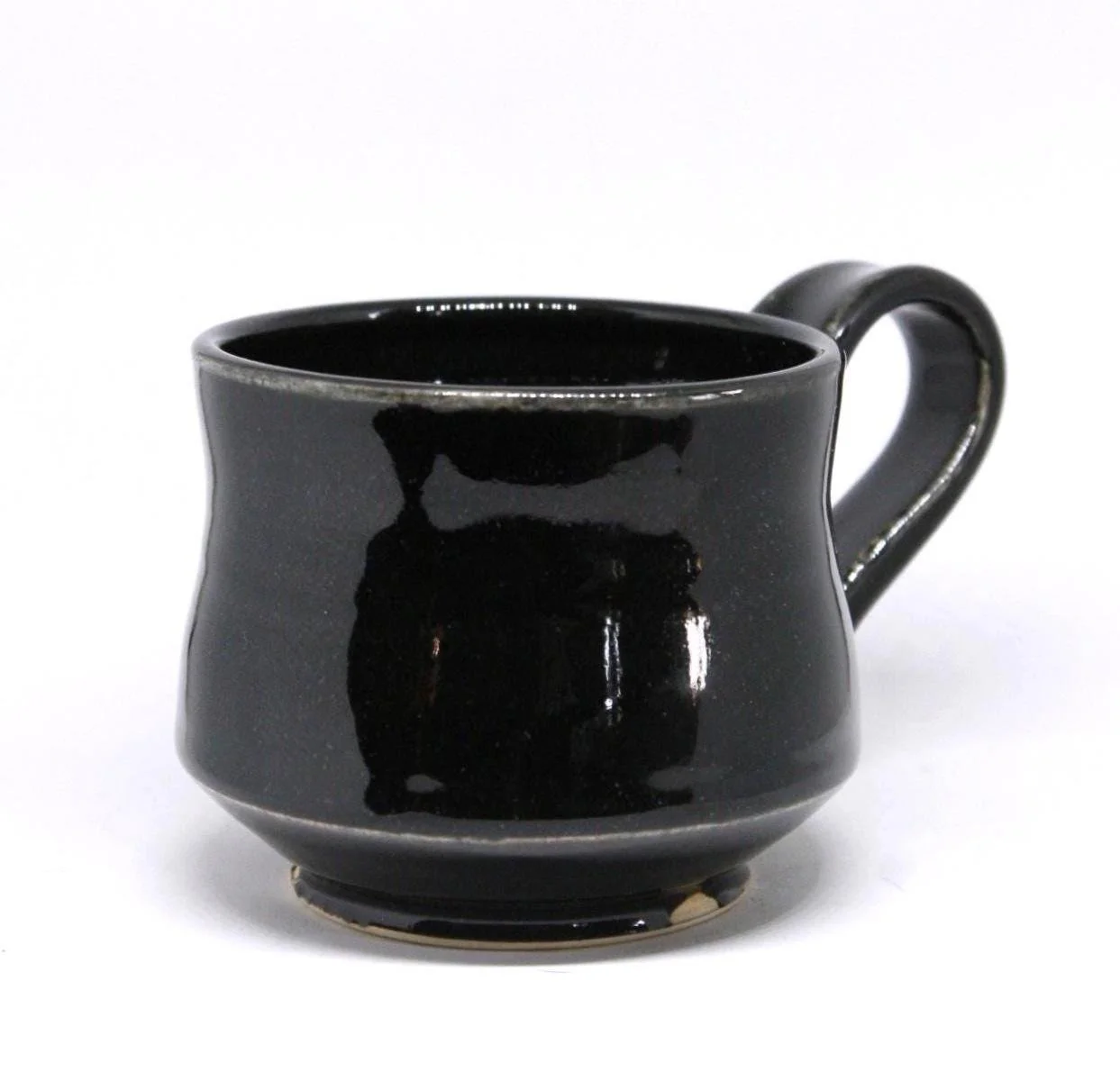 https://i.etsystatic.com/15124790/r/il/47e4cb/8232121464/il_fullxfull.8232121464_kc8a.jpg