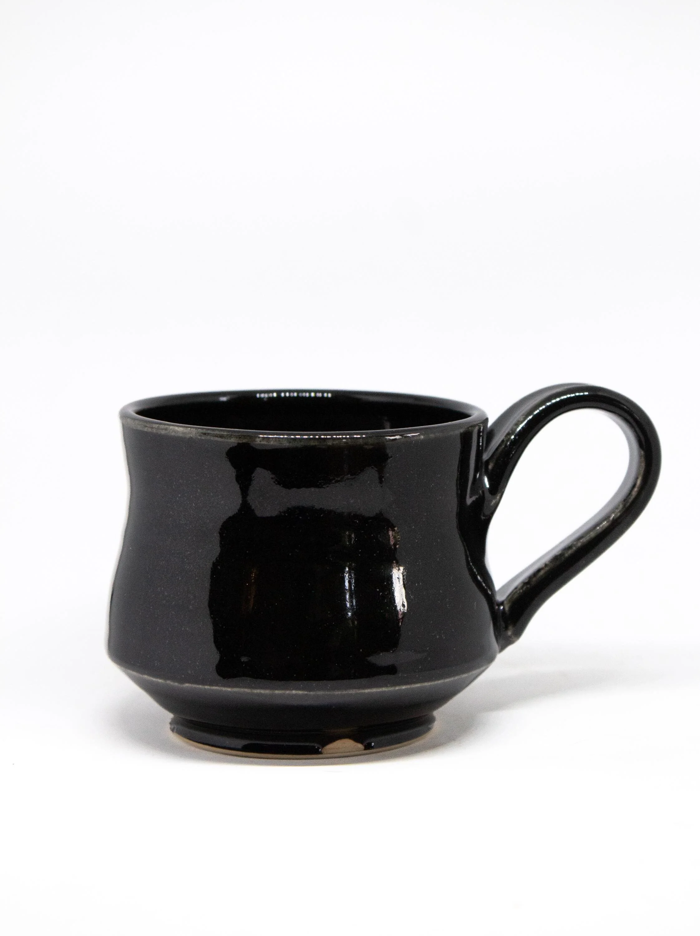 https://i.etsystatic.com/15124790/r/il/d8fff0/8240098826/il_fullxfull.8240098826_tkay.jpg