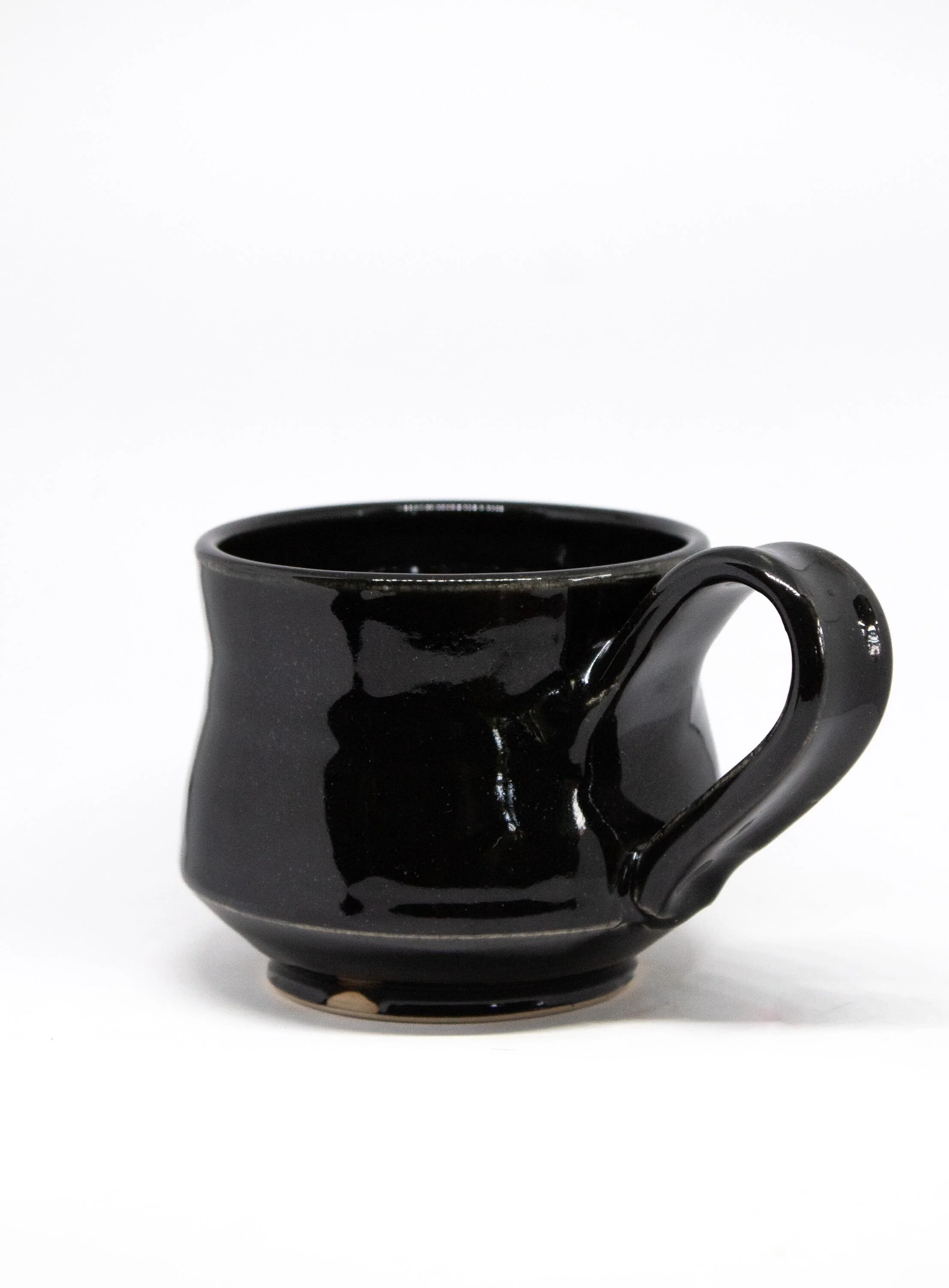 https://i.etsystatic.com/15124790/r/il/d8ff24/8240098828/il_fullxfull.8240098828_g8bu.jpg