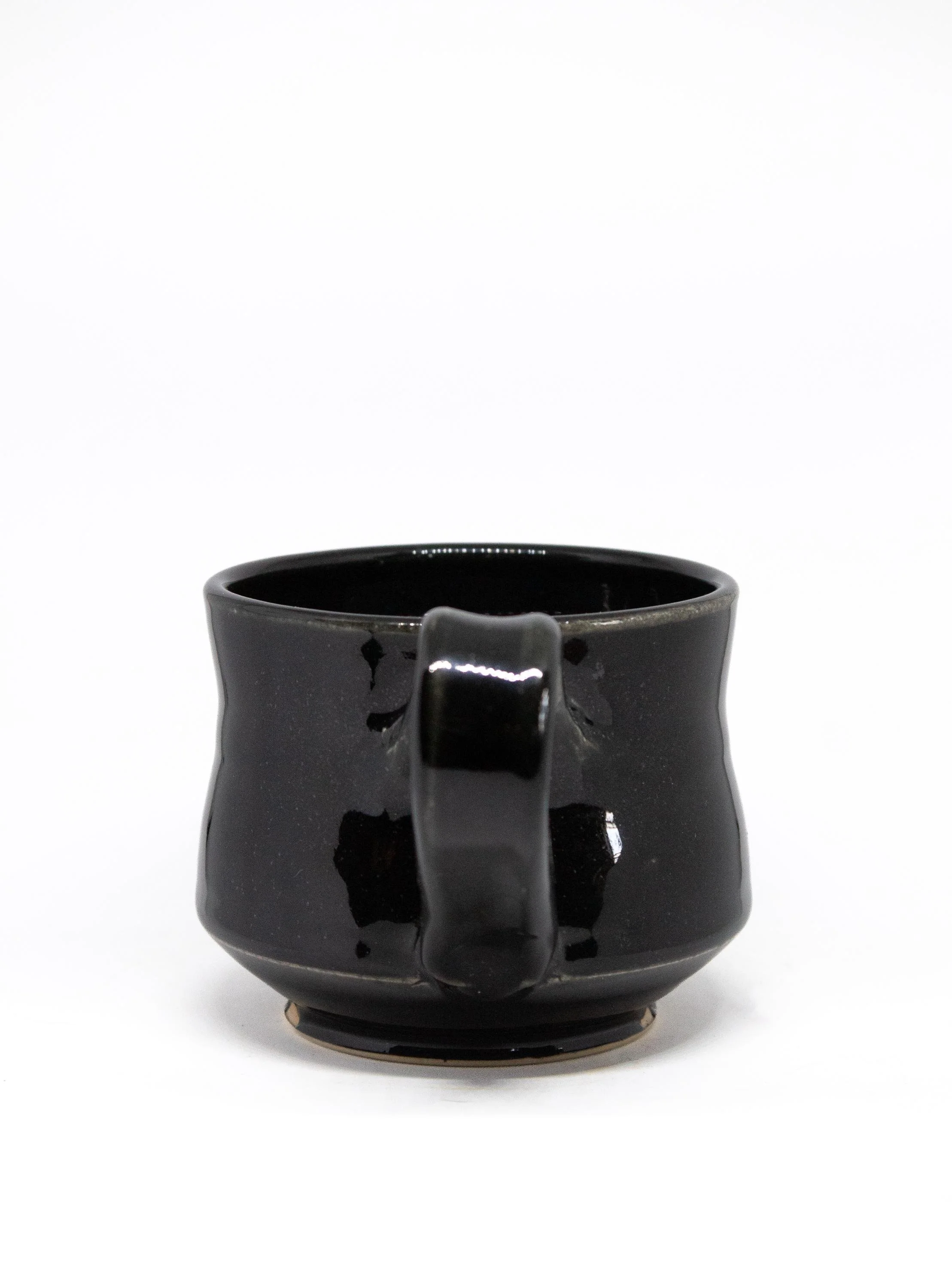 https://i.etsystatic.com/15124790/r/il/c6abcd/8288007983/il_fullxfull.8288007983_j3y8.jpg