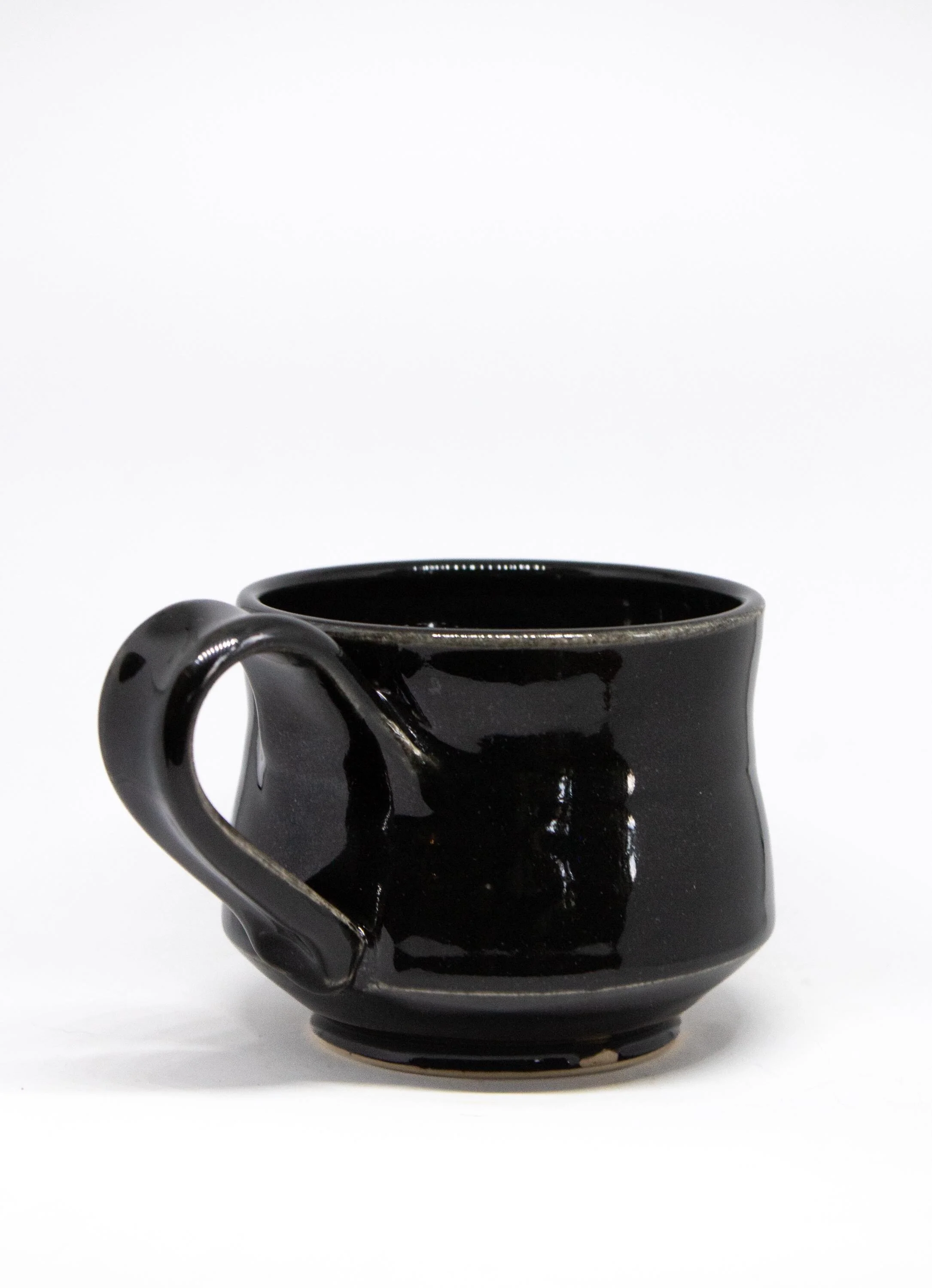 https://i.etsystatic.com/15124790/r/il/09f3fa/8288007993/il_fullxfull.8288007993_p82w.jpg