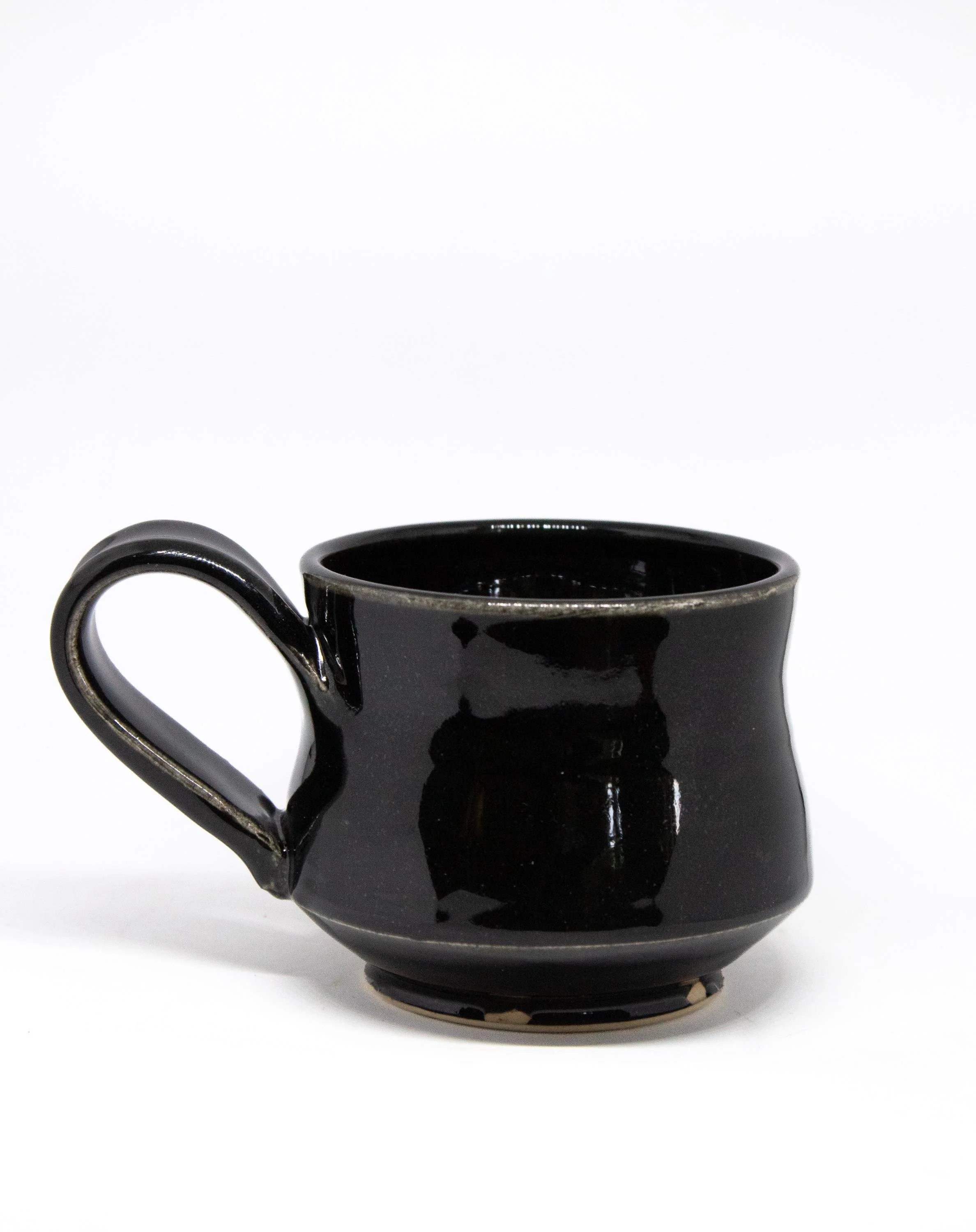 https://i.etsystatic.com/15124790/r/il/dc2180/8288007985/il_fullxfull.8288007985_d9u9.jpg