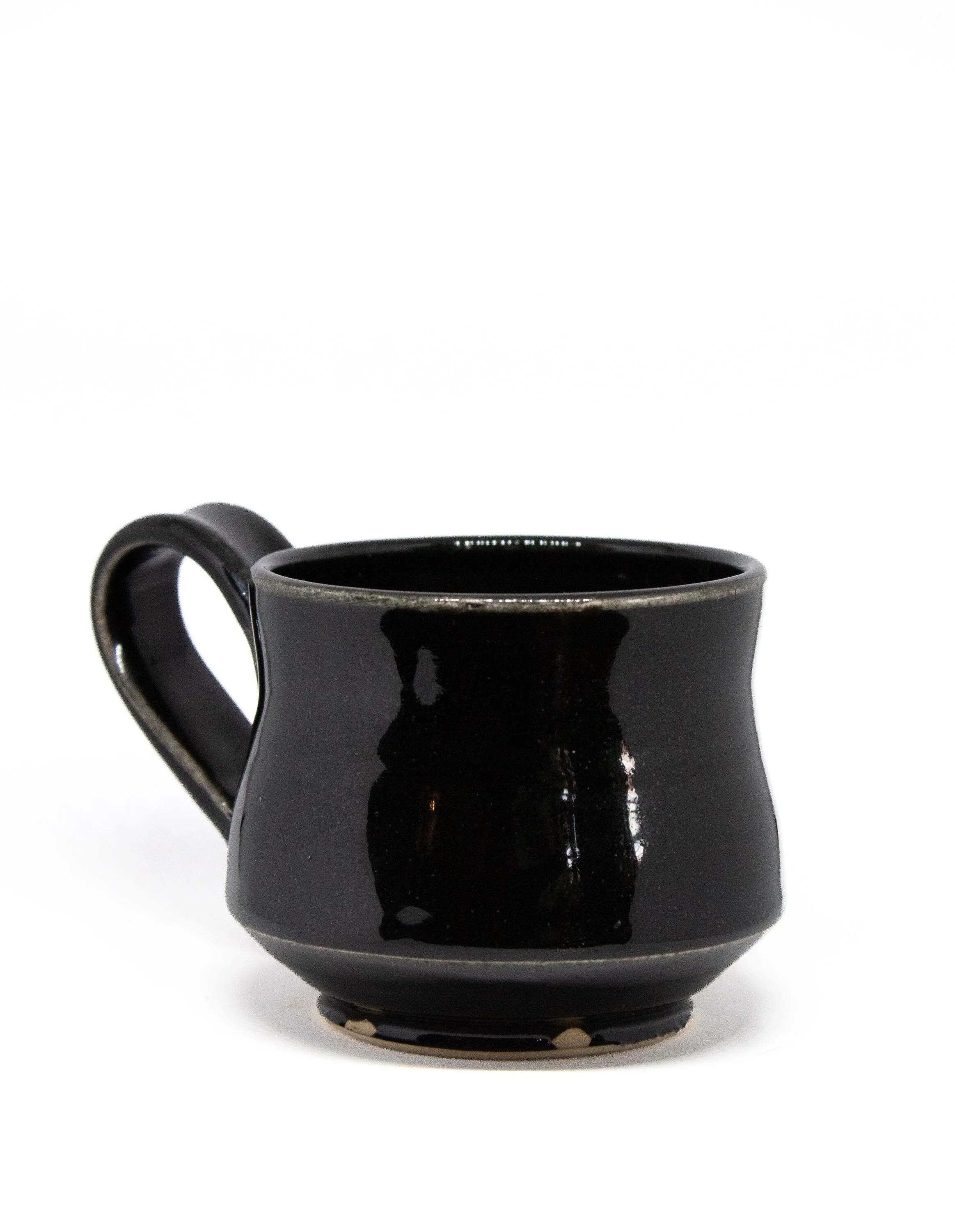 https://i.etsystatic.com/15124790/r/il/759614/8240098976/il_fullxfull.8240098976_eze8.jpg