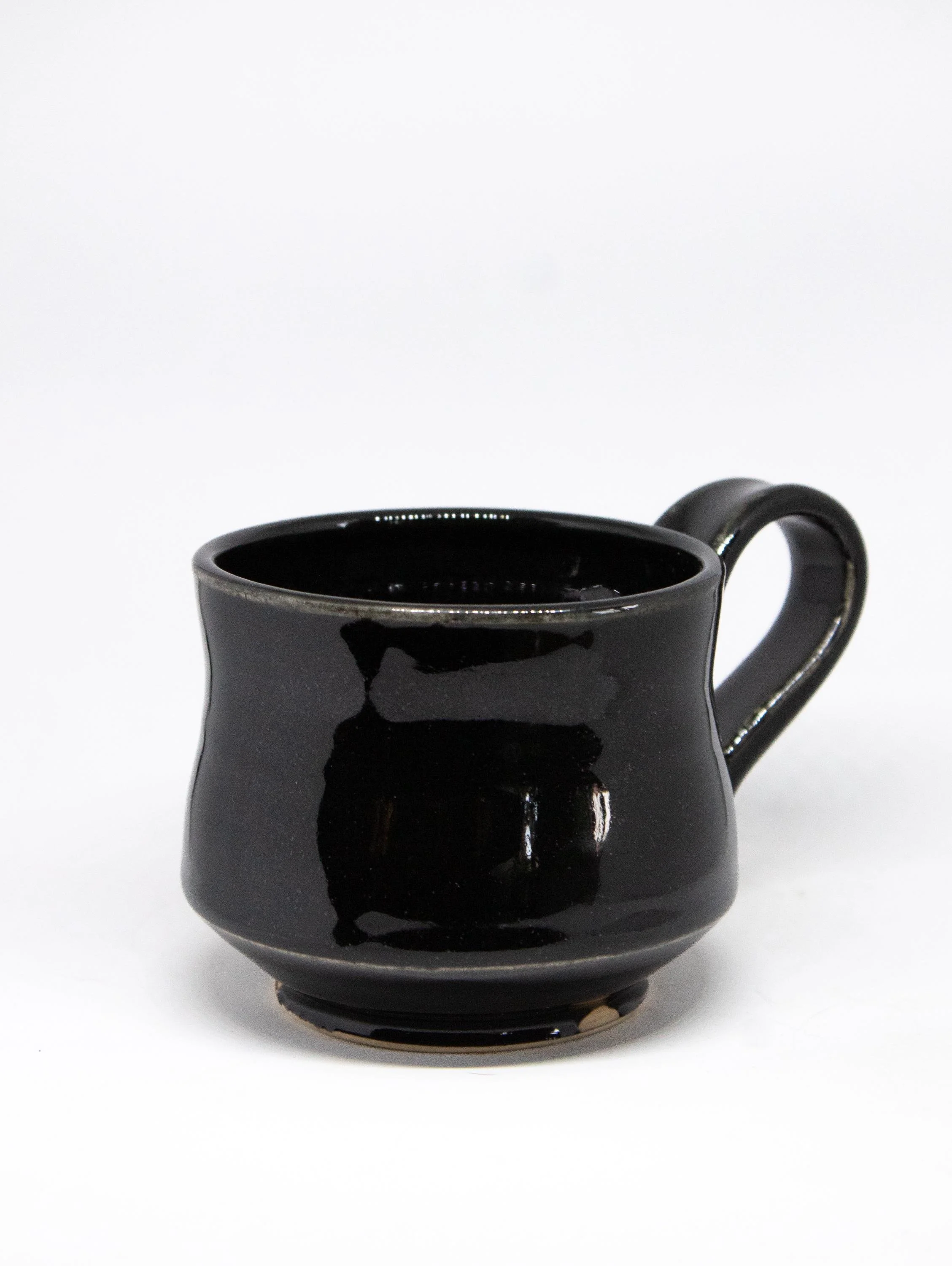 https://i.etsystatic.com/15124790/r/il/b3e16c/8288007995/il_fullxfull.8288007995_geuo.jpg