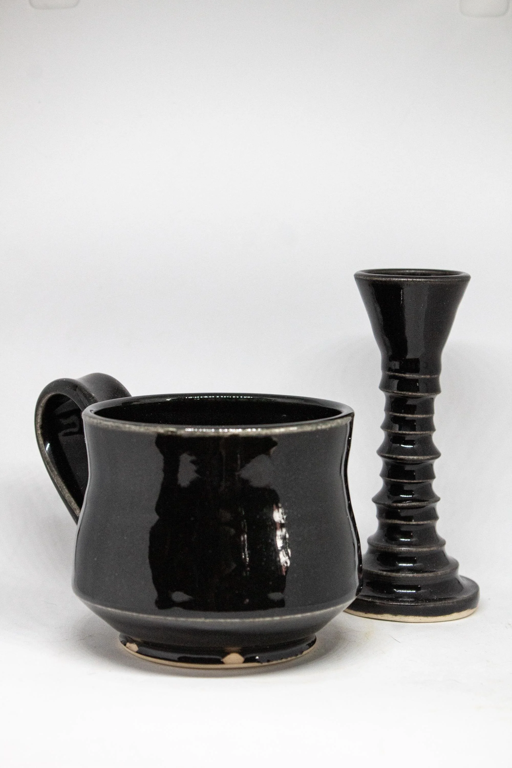 https://i.etsystatic.com/15124790/r/il/502989/8232251352/il_fullxfull.8232251352_hxd4.jpg