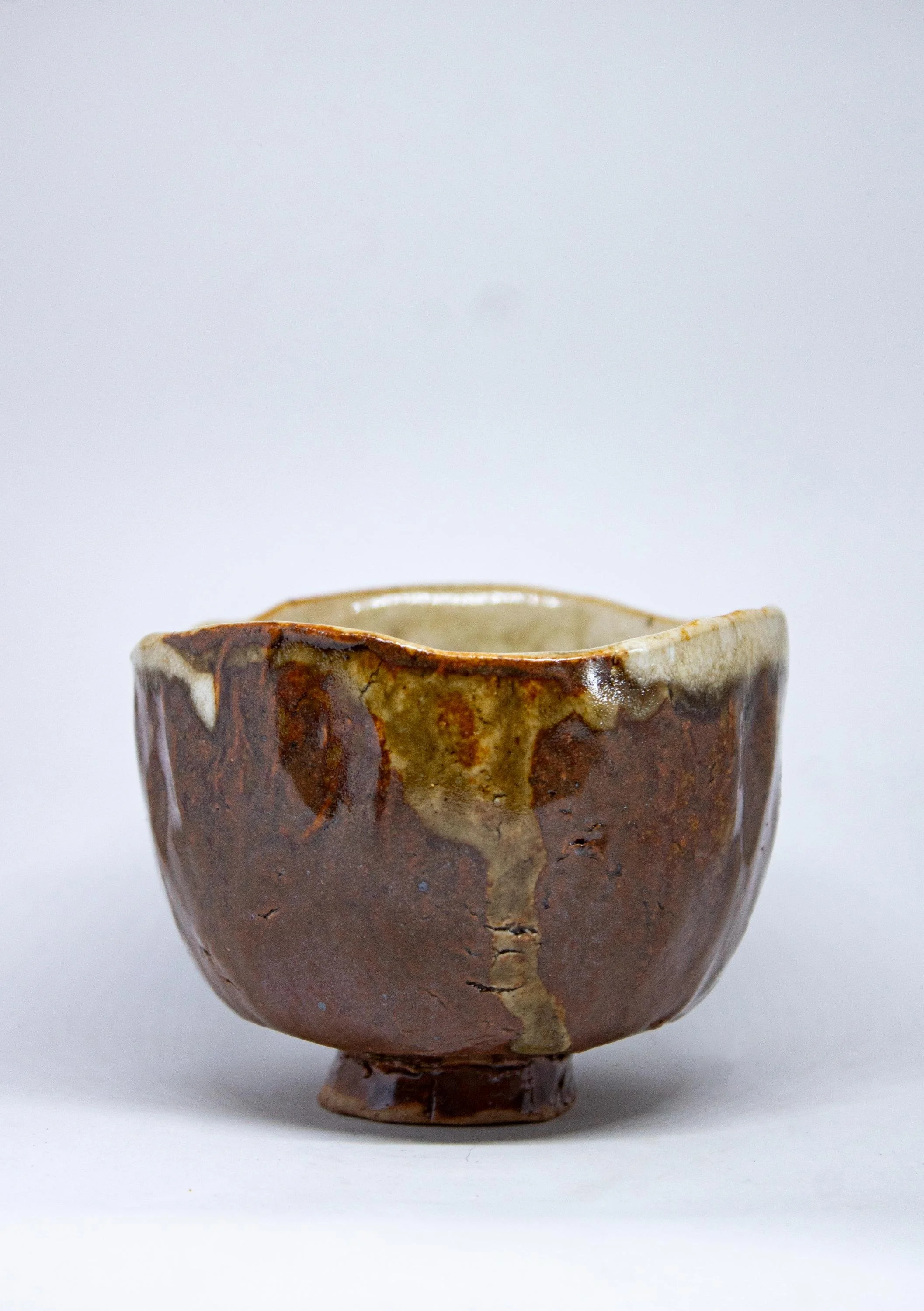 https://i.etsystatic.com/15124790/r/il/9b3c39/7723245802/il_fullxfull.7723245802_33i1.jpg