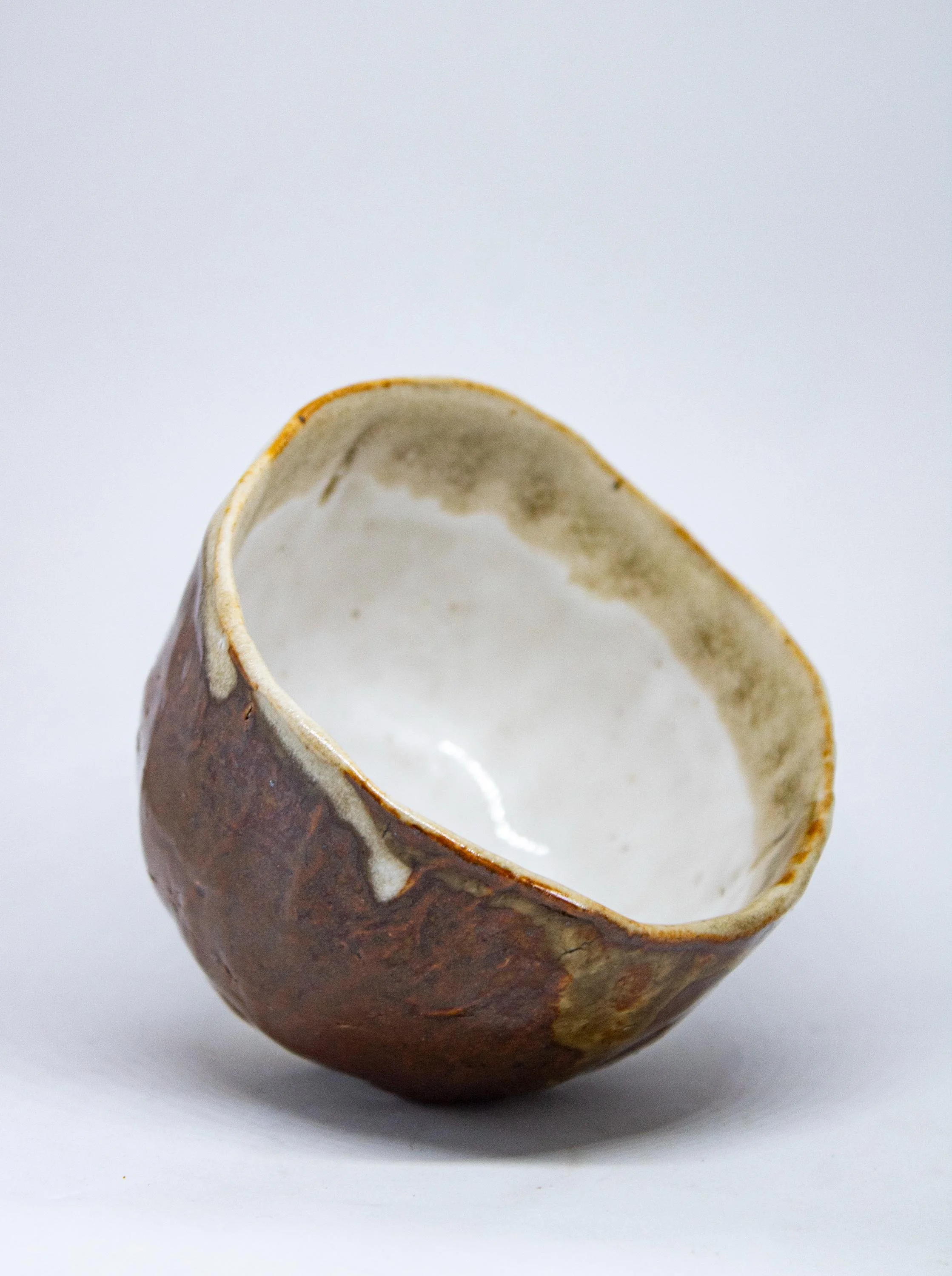 https://i.etsystatic.com/15124790/r/il/f0c745/7723246334/il_fullxfull.7723246334_ifqw.jpg