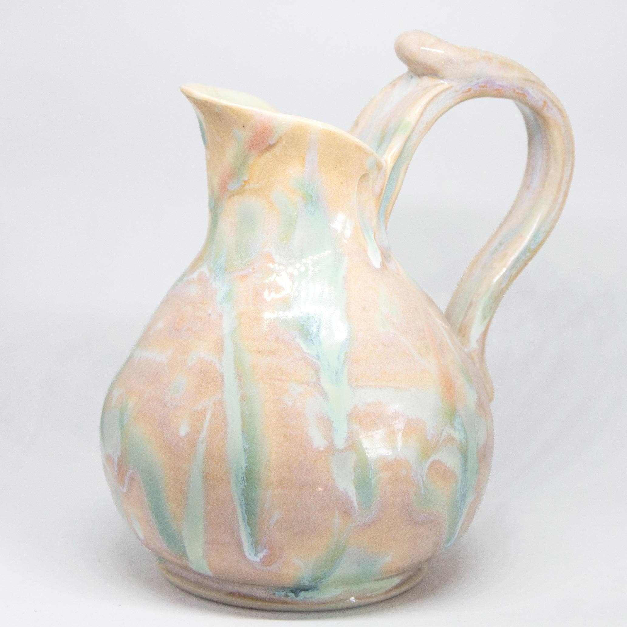 https://i.etsystatic.com/15124790/r/il/ca9eec/8296232033/il_fullxfull.8296232033_i02d.jpg