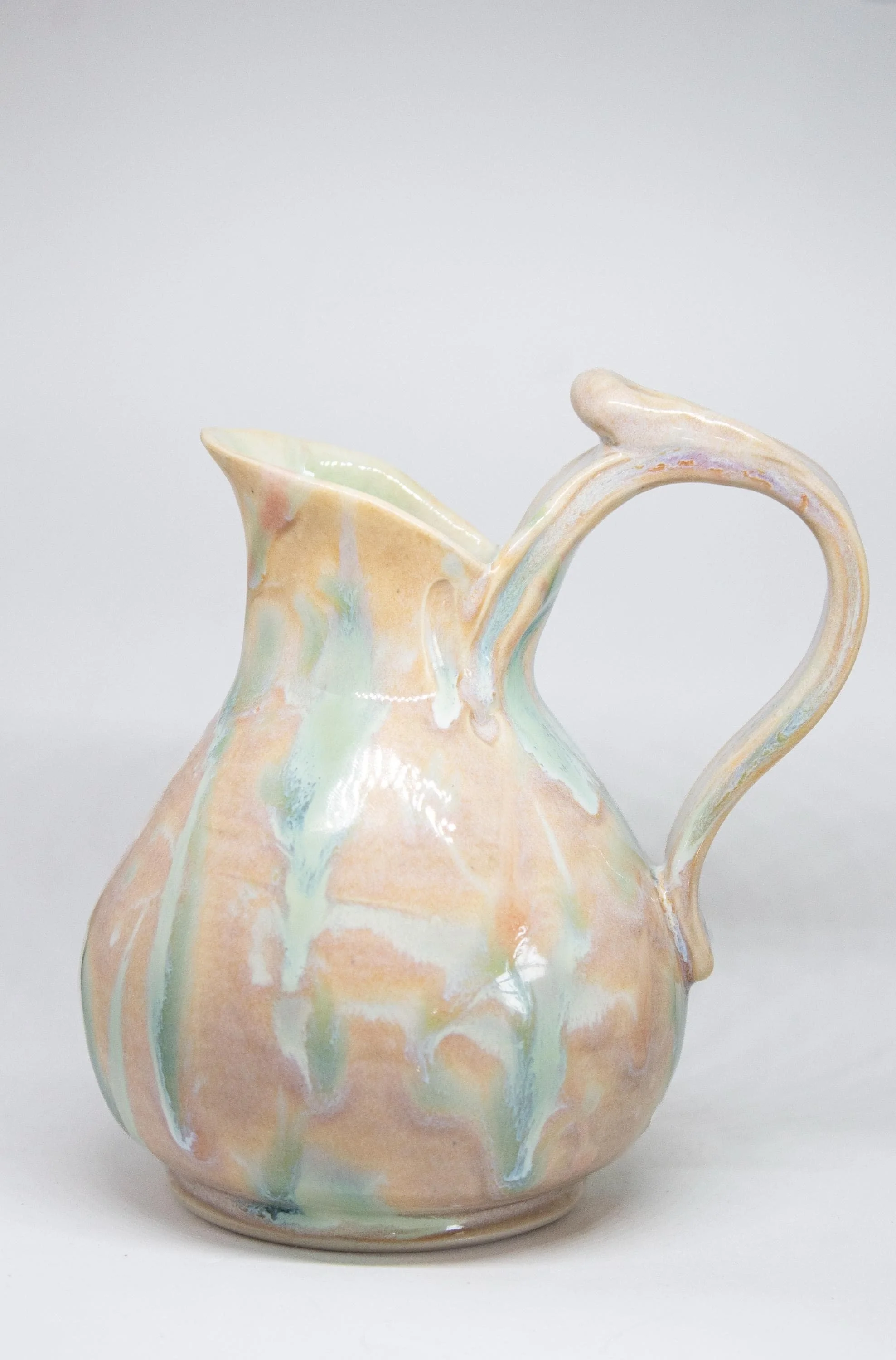 https://i.etsystatic.com/15124790/r/il/aaa5af/8248310528/il_fullxfull.8248310528_8tg6.jpg